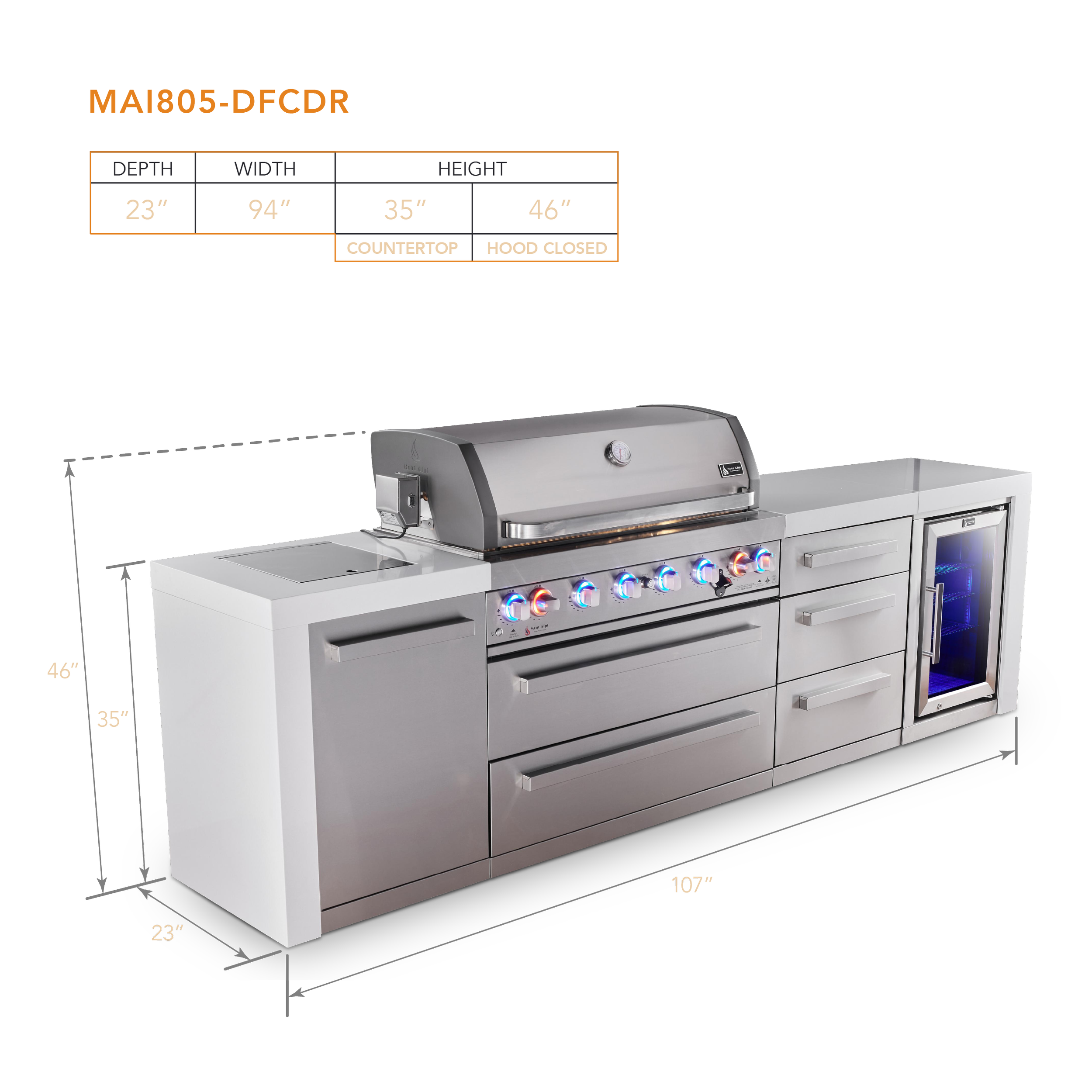 26 - MAi805-DFCDR 27 dims@2x.png