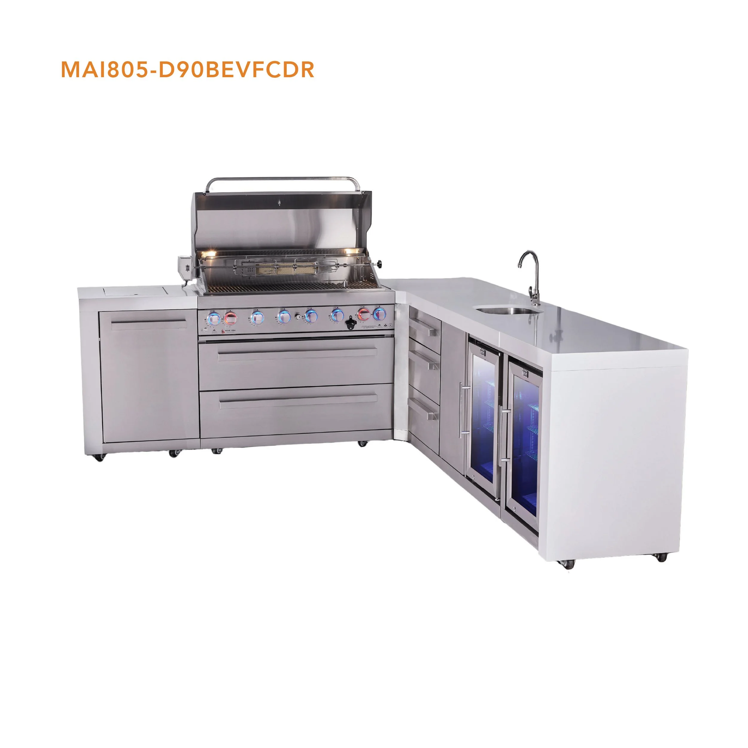 55 - MAi805-D90BEVFCDR 55@2x-100 RGB.jpg