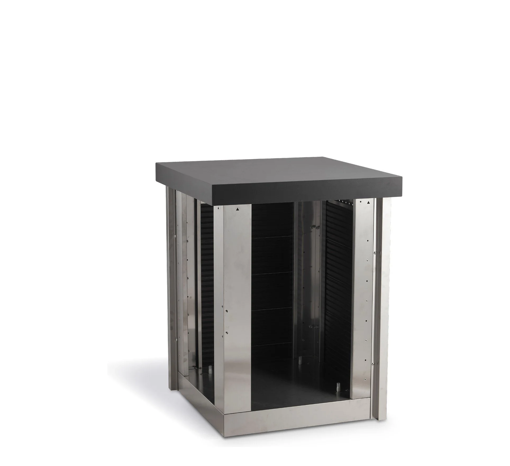 Mont Alpi Elite 90-degree corner module MA-E90DEG