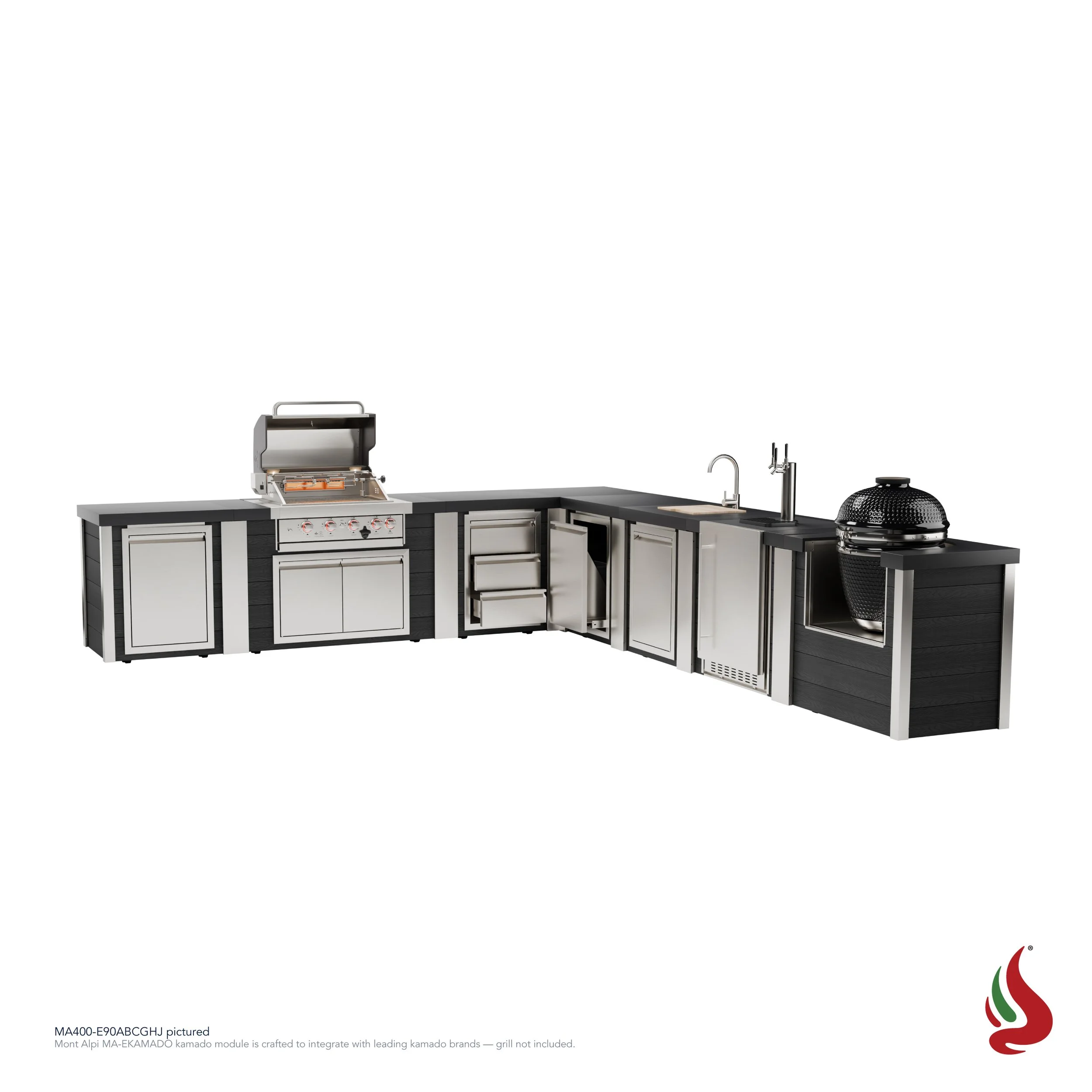 1092 - MA400-E90ABCGHJ 06 - Render 2x 100 RGB★.jpg