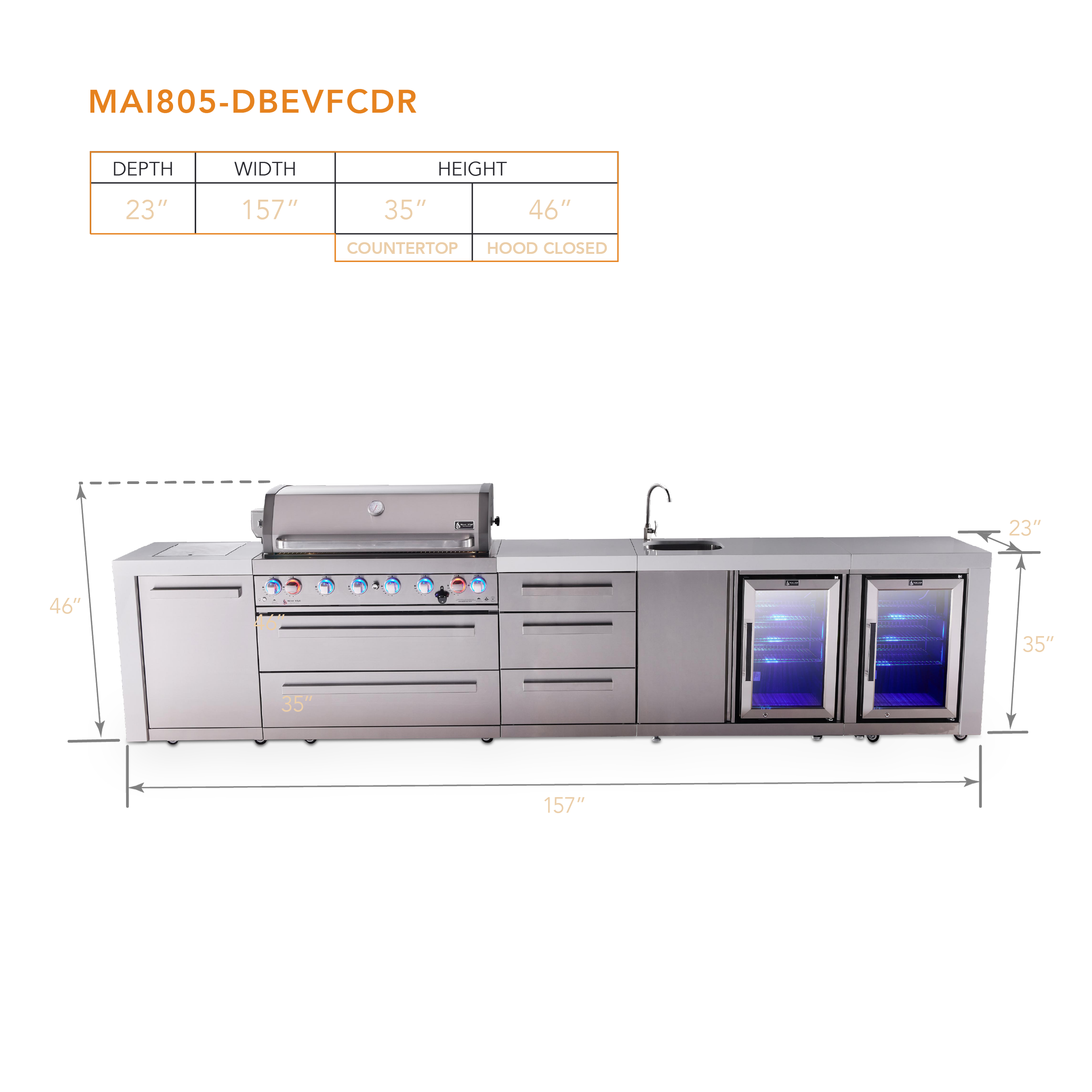 44 - MAi805-DBEVFCDR 11 dims@2x.png