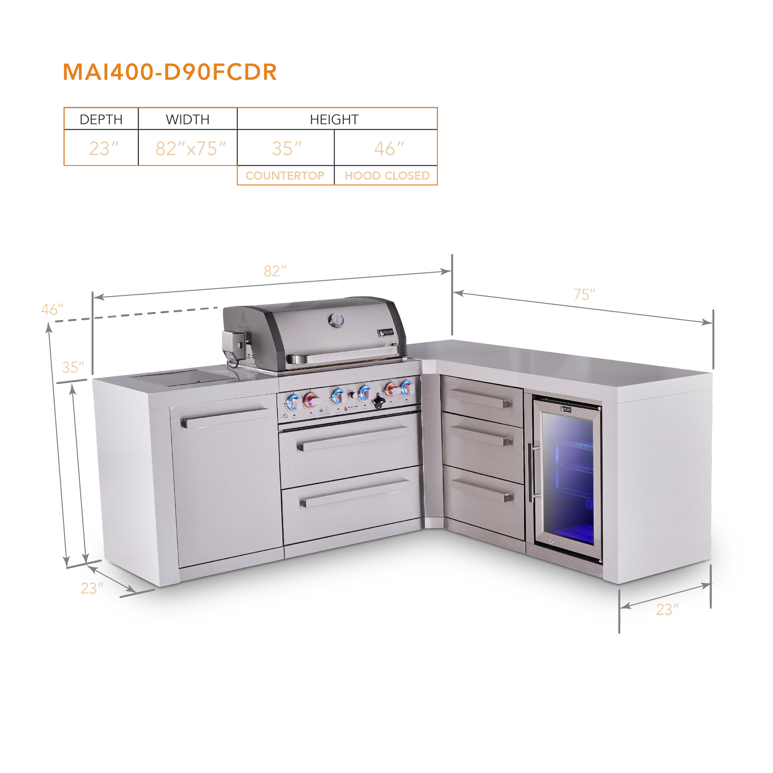 48 - MAi400-D90FCDR 26 dims@2x.png