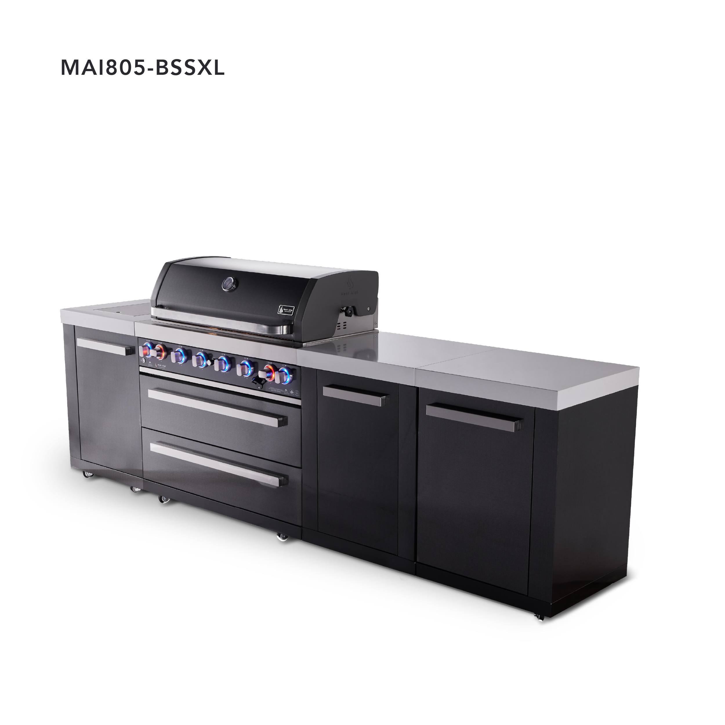 290 - MAi805-BSSXL 11@2x-100 RGB.png