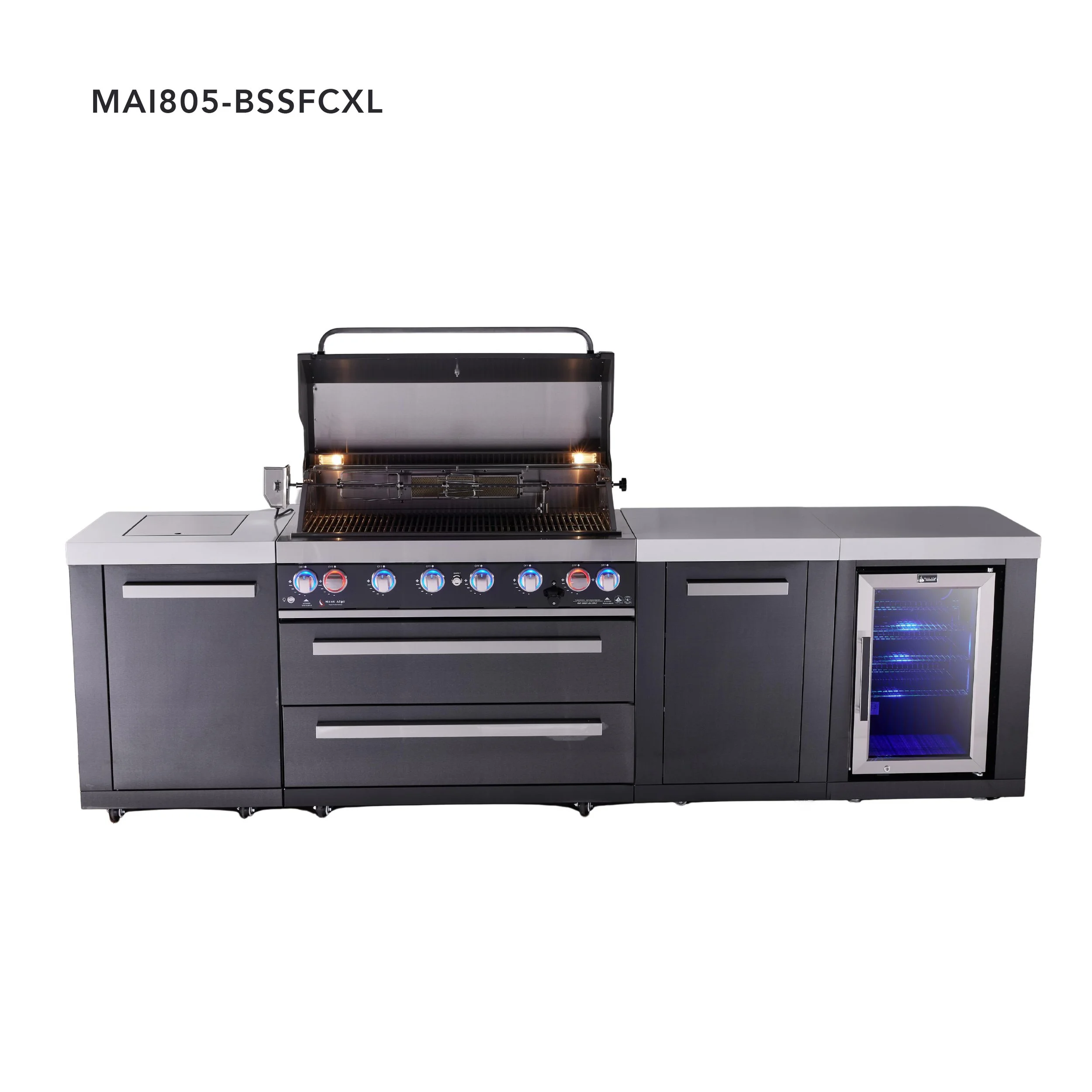 270 - MAi805-BSSFCXL 04@2x-100 RGB.jpg