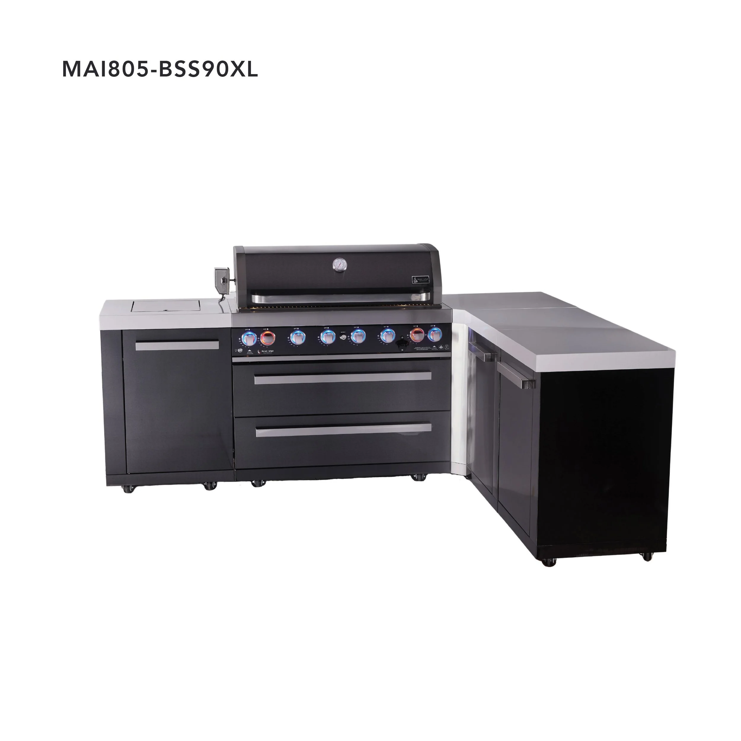 14 - MAi805-BSS90XL 60@2x-100 RGB.jpg