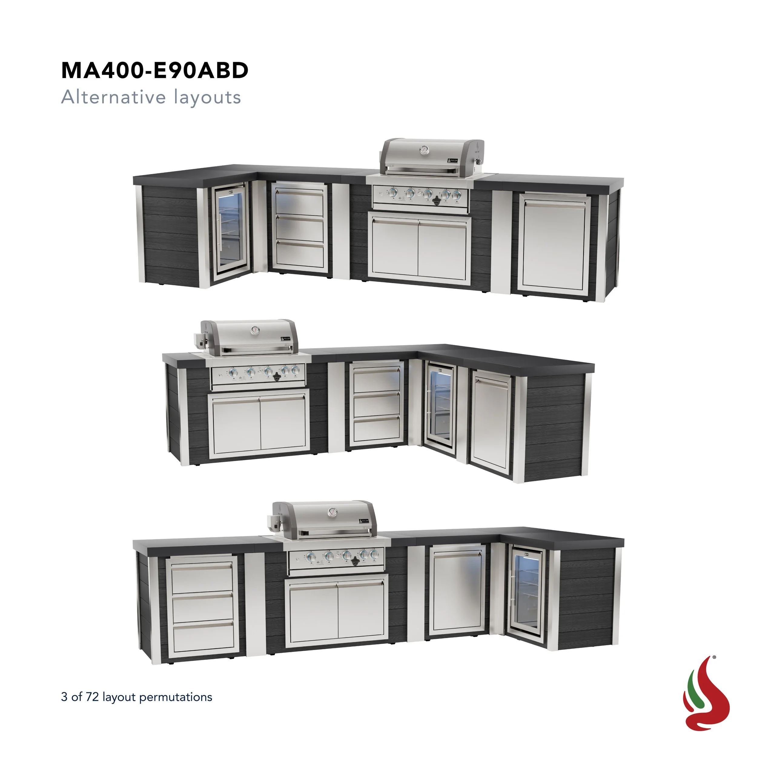 1187 - MA400-E90ABD Alt C90_layouts x3 2x 100 RGB★.jpg