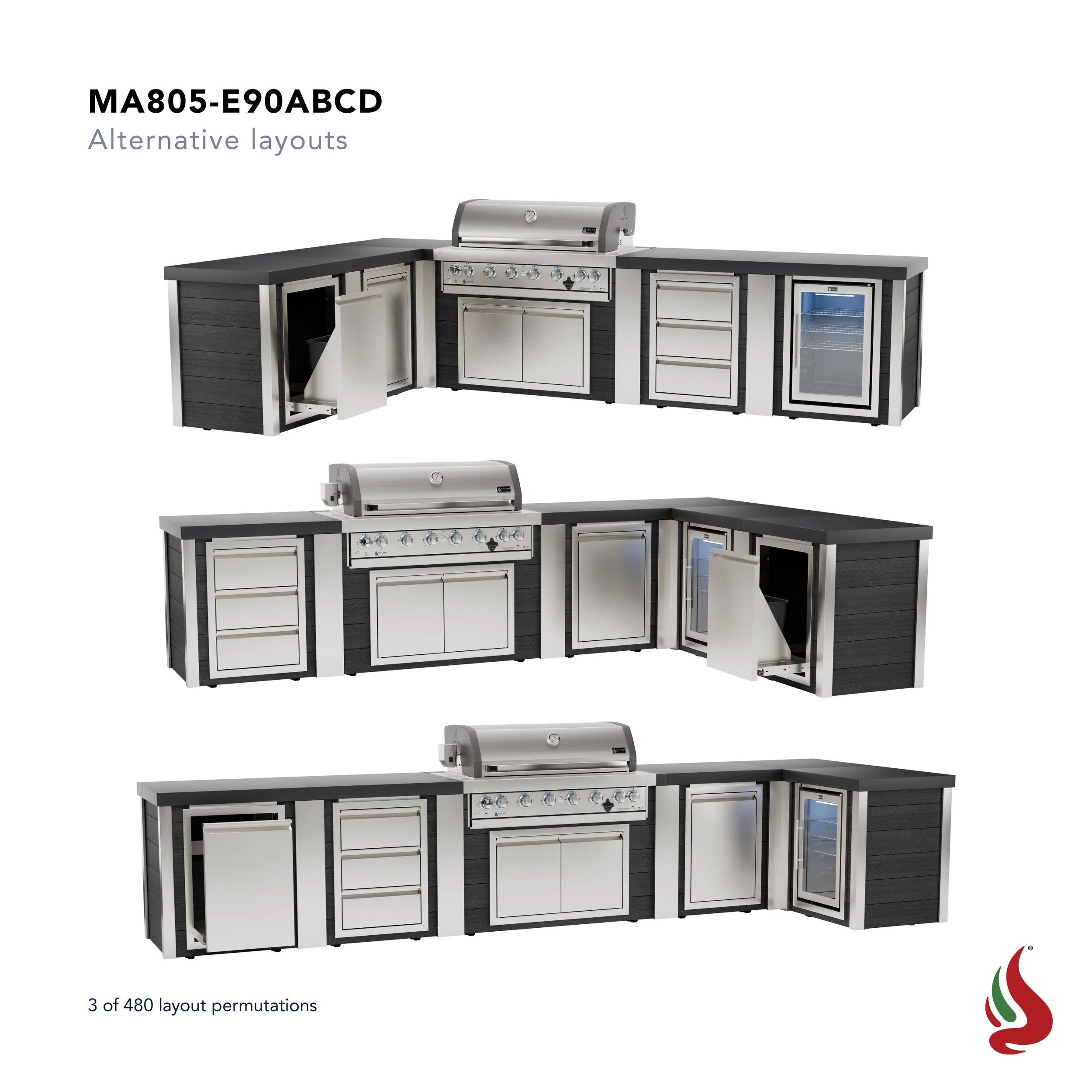 1202 - MA805-E90ABCD Alt C90_layouts x3 2x 100 RGB★.jpg