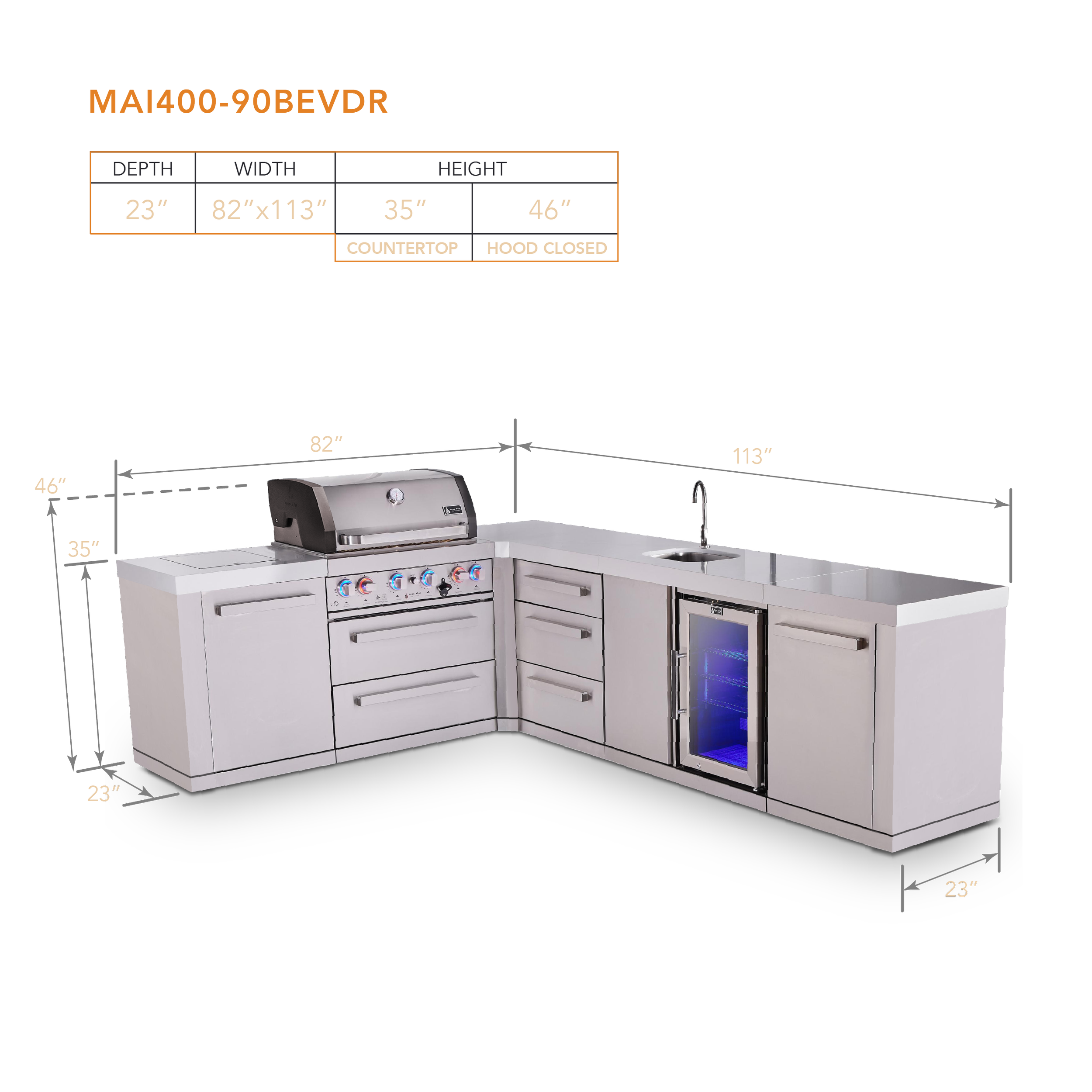 520 - MAi400-90BEVDR 14 dims@2x-100 RGB.png