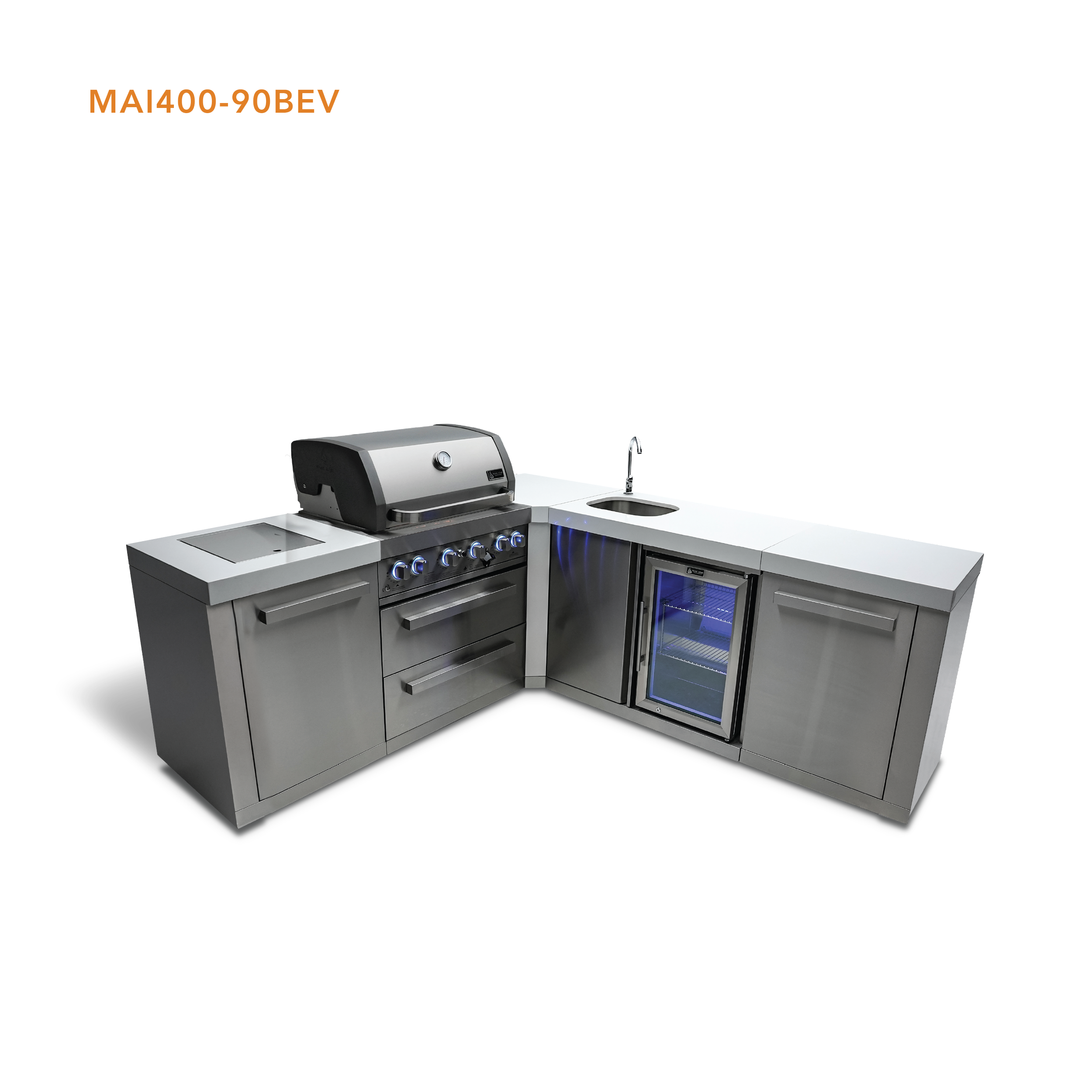 130 - MAi400-90BEV@2x.png