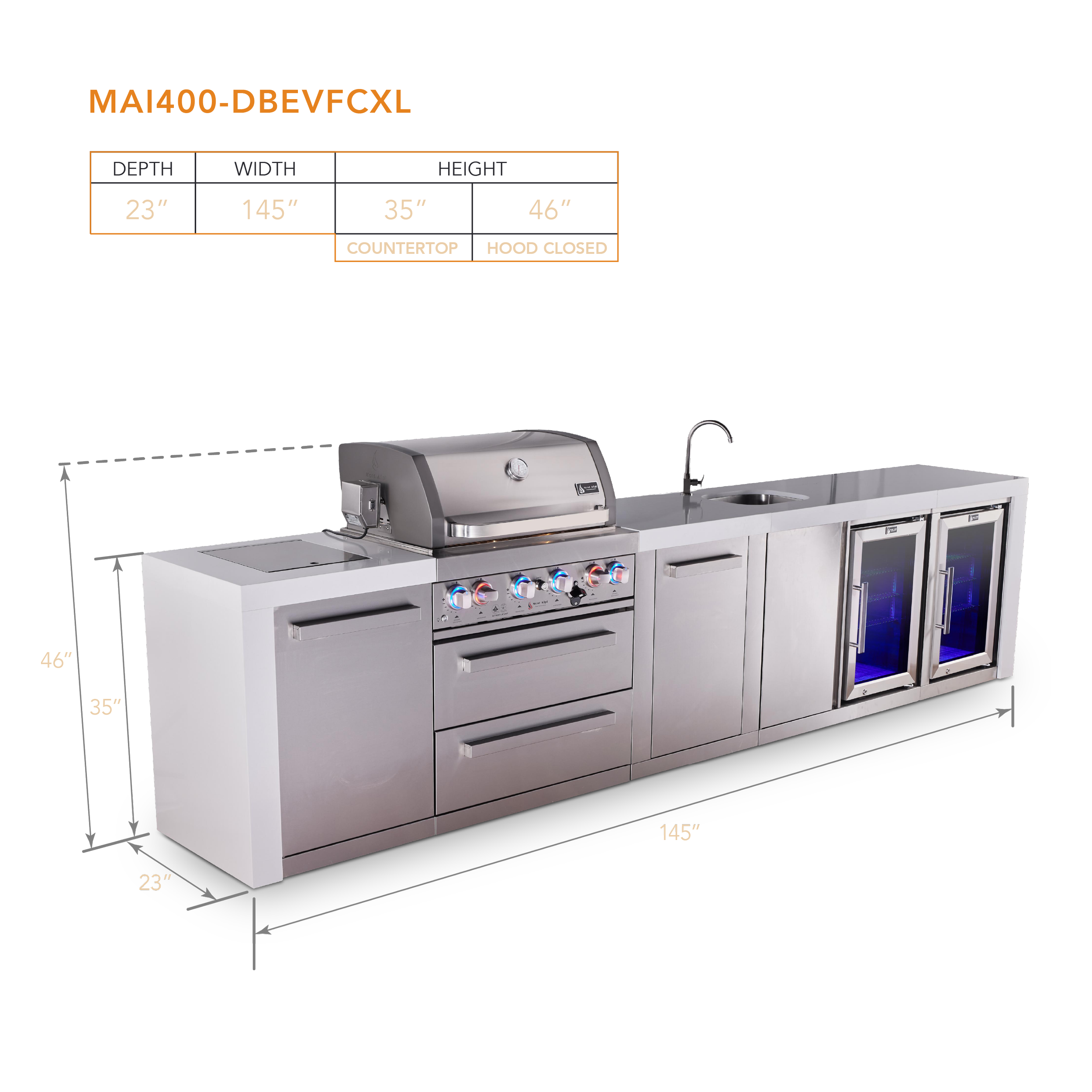 28 - MAi400-DBEVFCXL 36 dims@2x.png