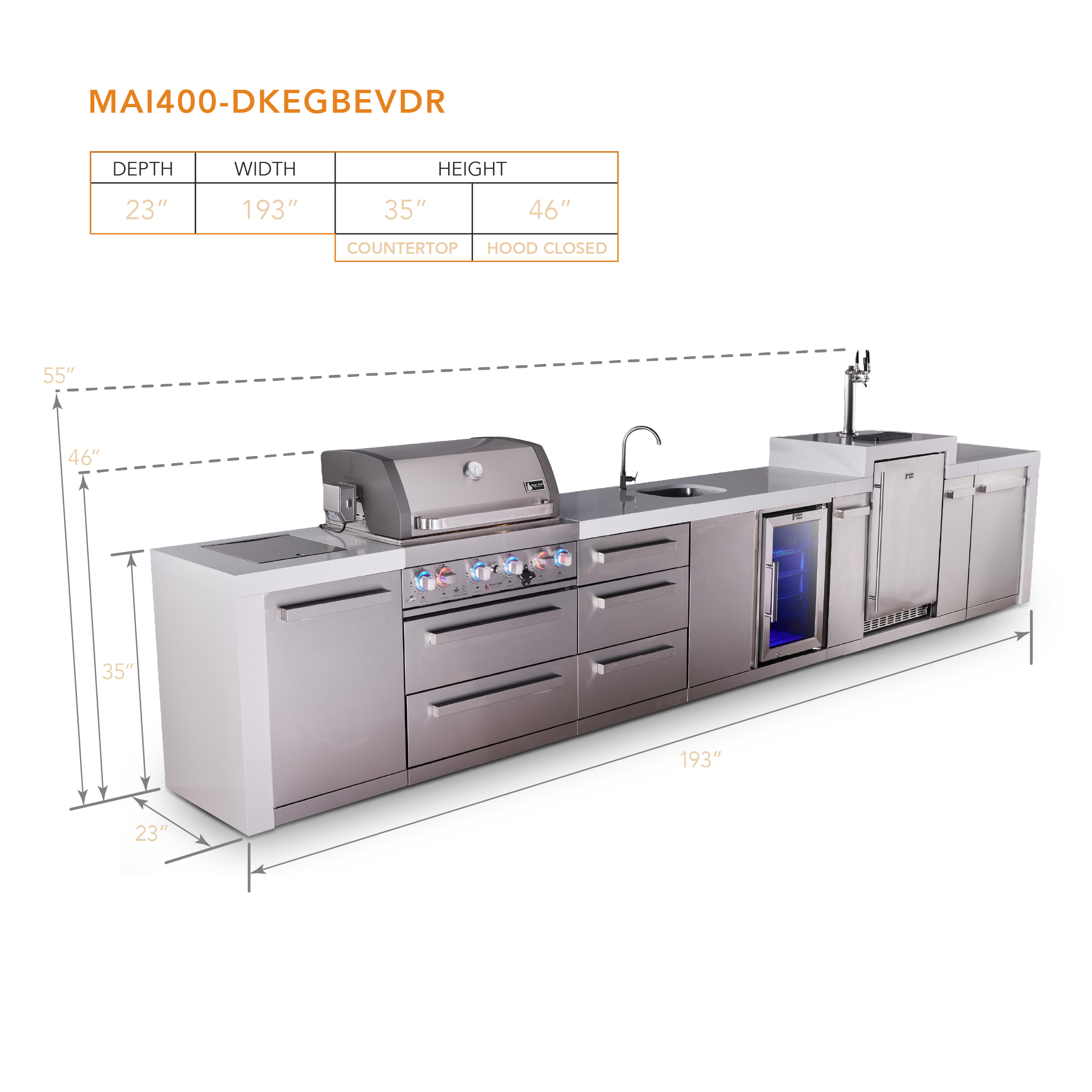 31 - MAi400-DKEGBEVDR 51 dims@2x.png