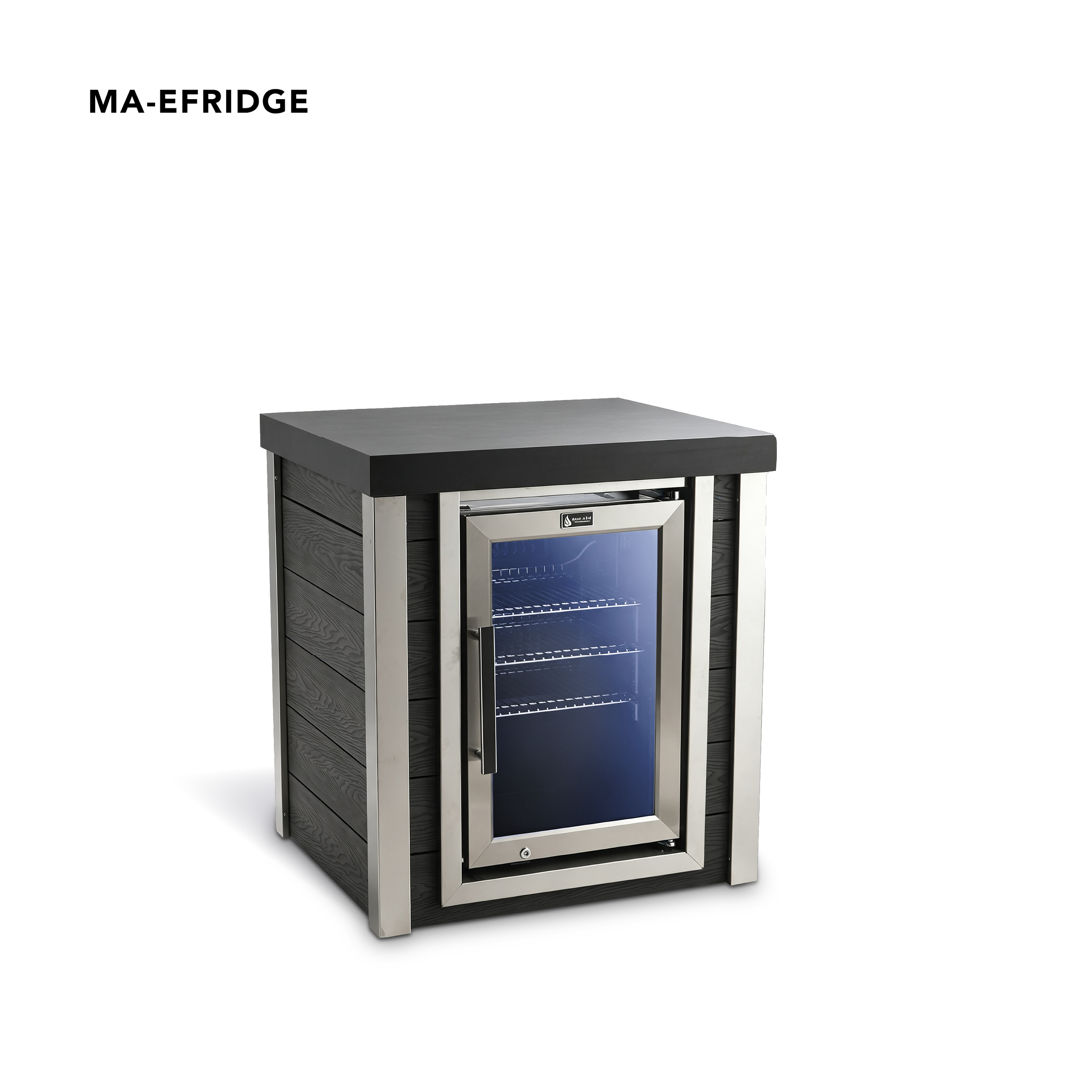 1171 - (D) MA-EFRIDGE 01 @2x-100 RGB.png