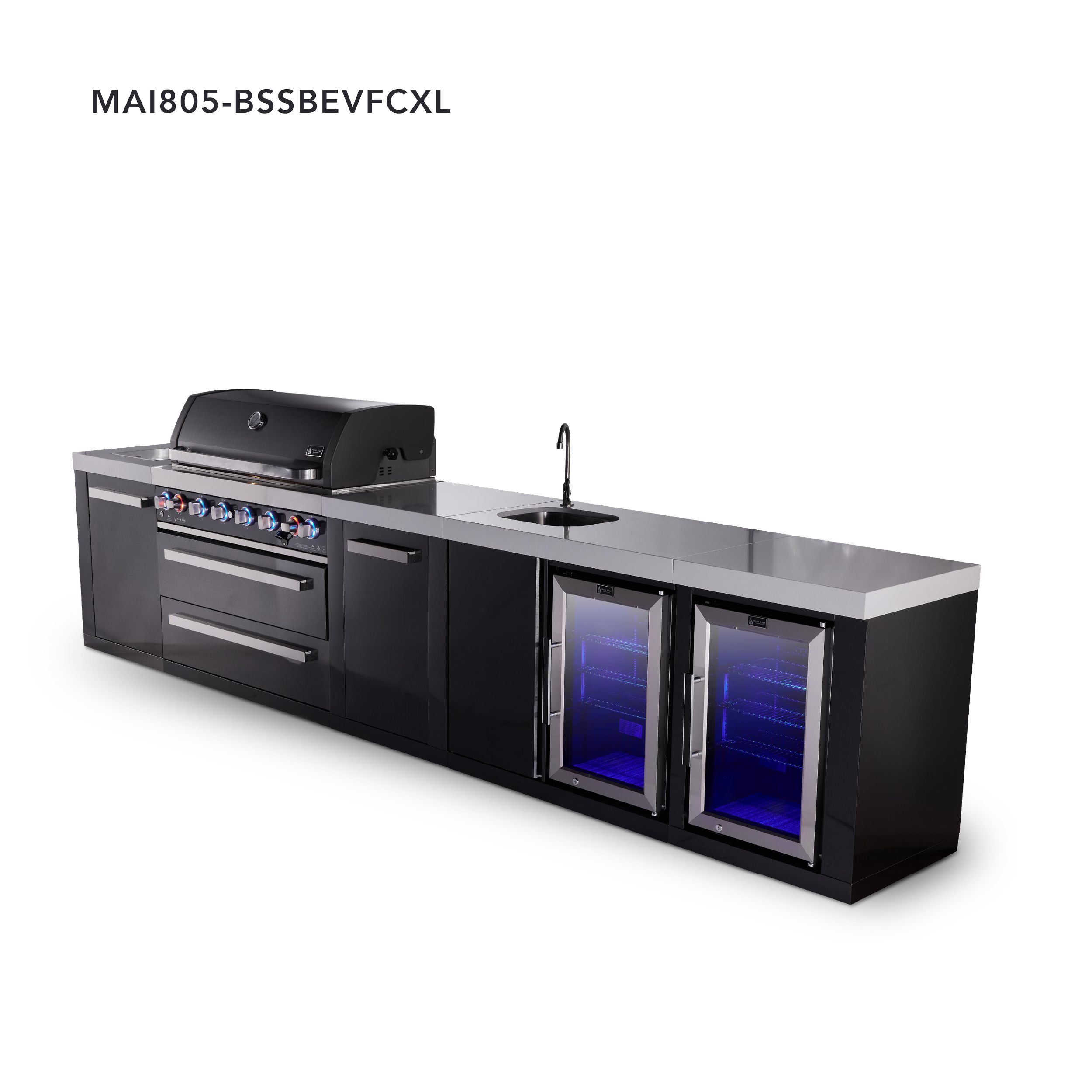 MAi805-BSSBEVFCXL