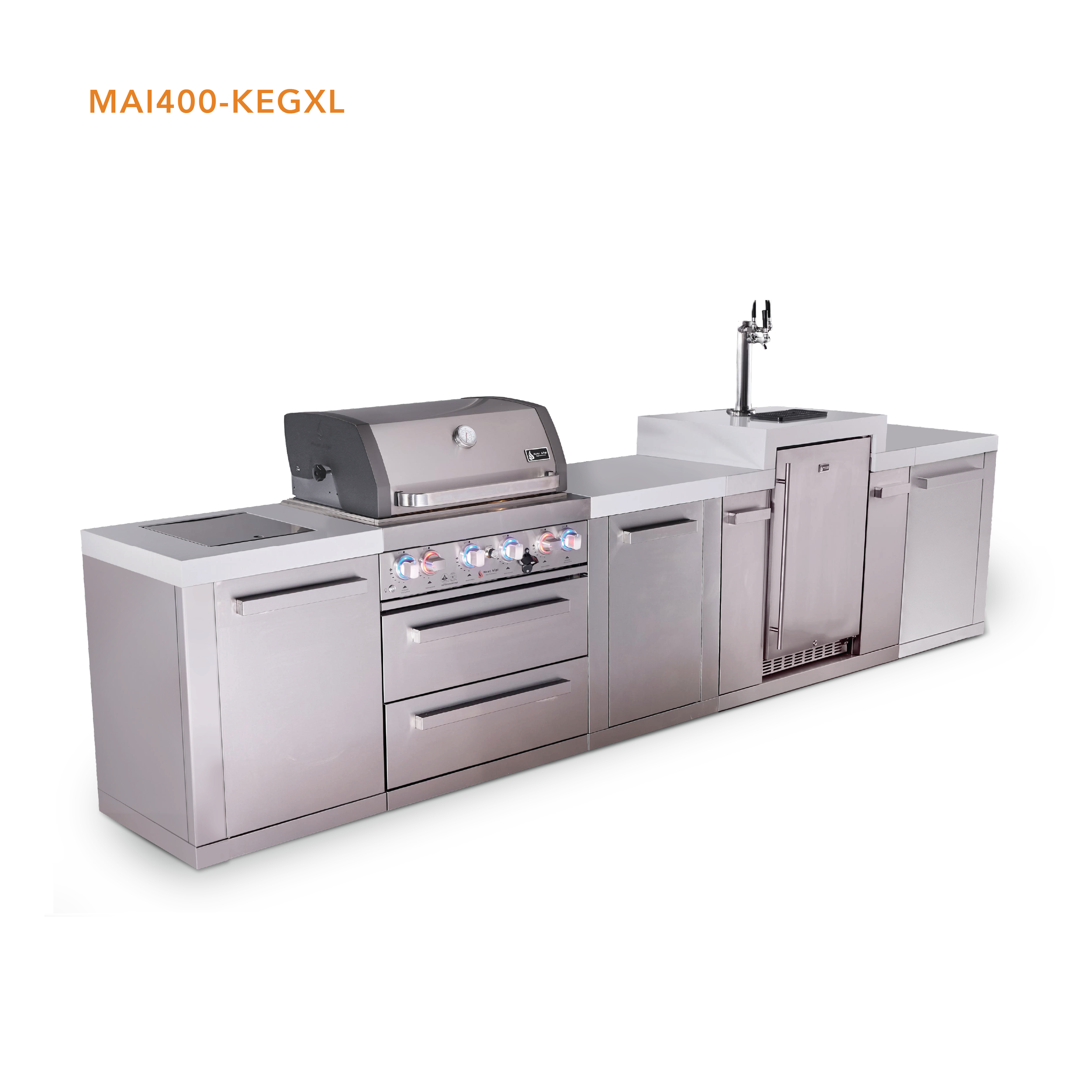 1003 - MAi400-KEGXL 01 @2x-100 RGB.png
