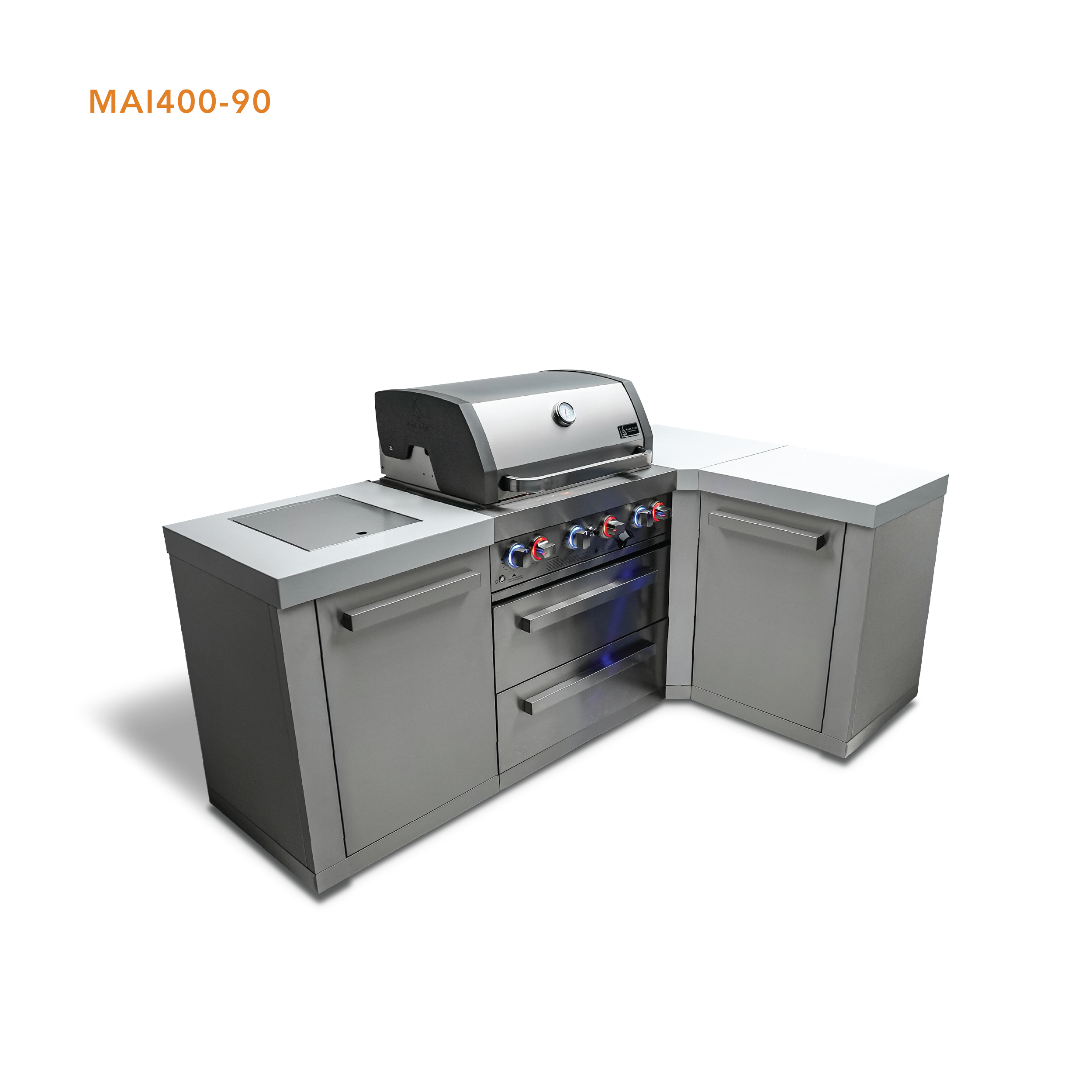 140 - MAi400-90@2x.png