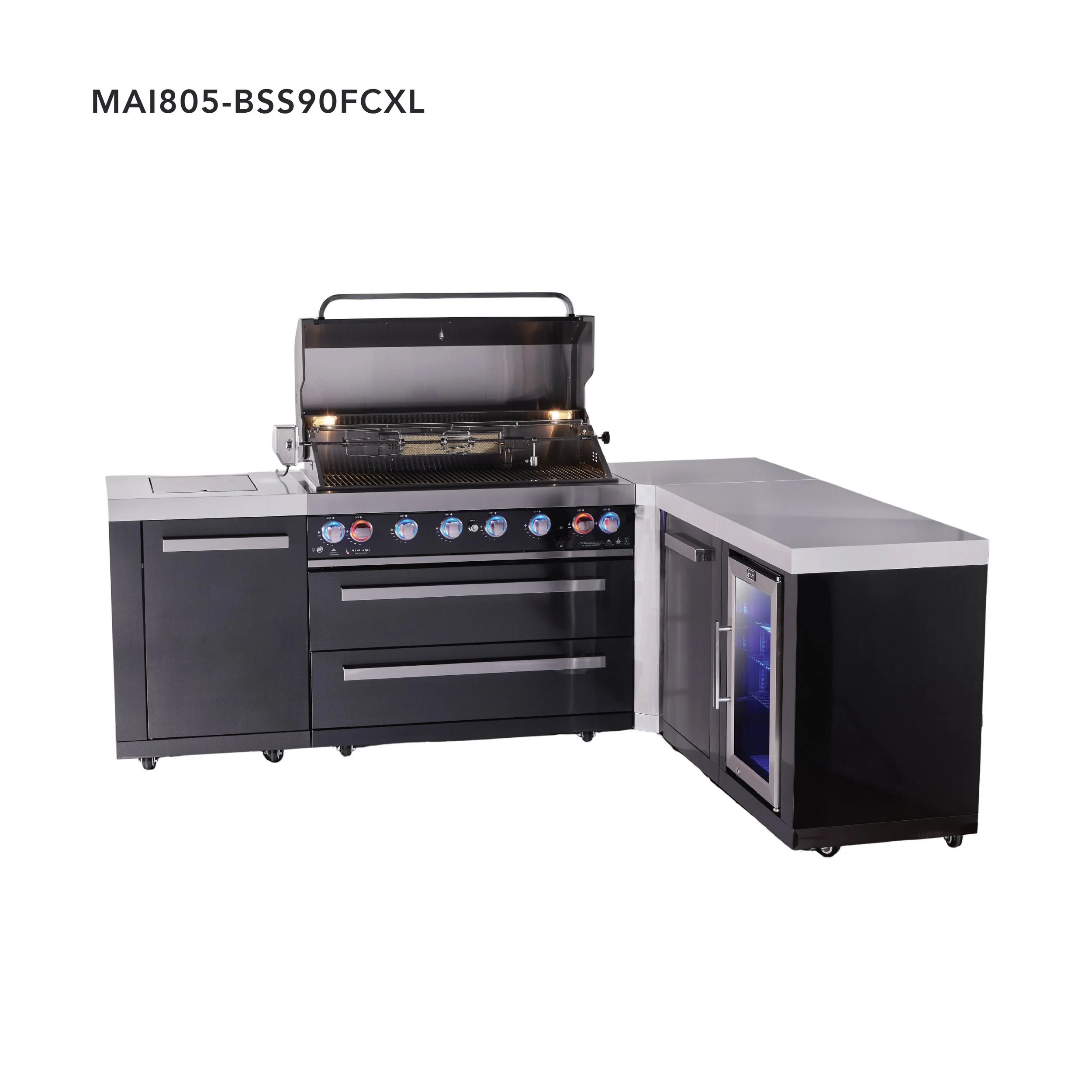 11 - MAi805-BSS90FCXL 50@2x-100 RGB.jpg