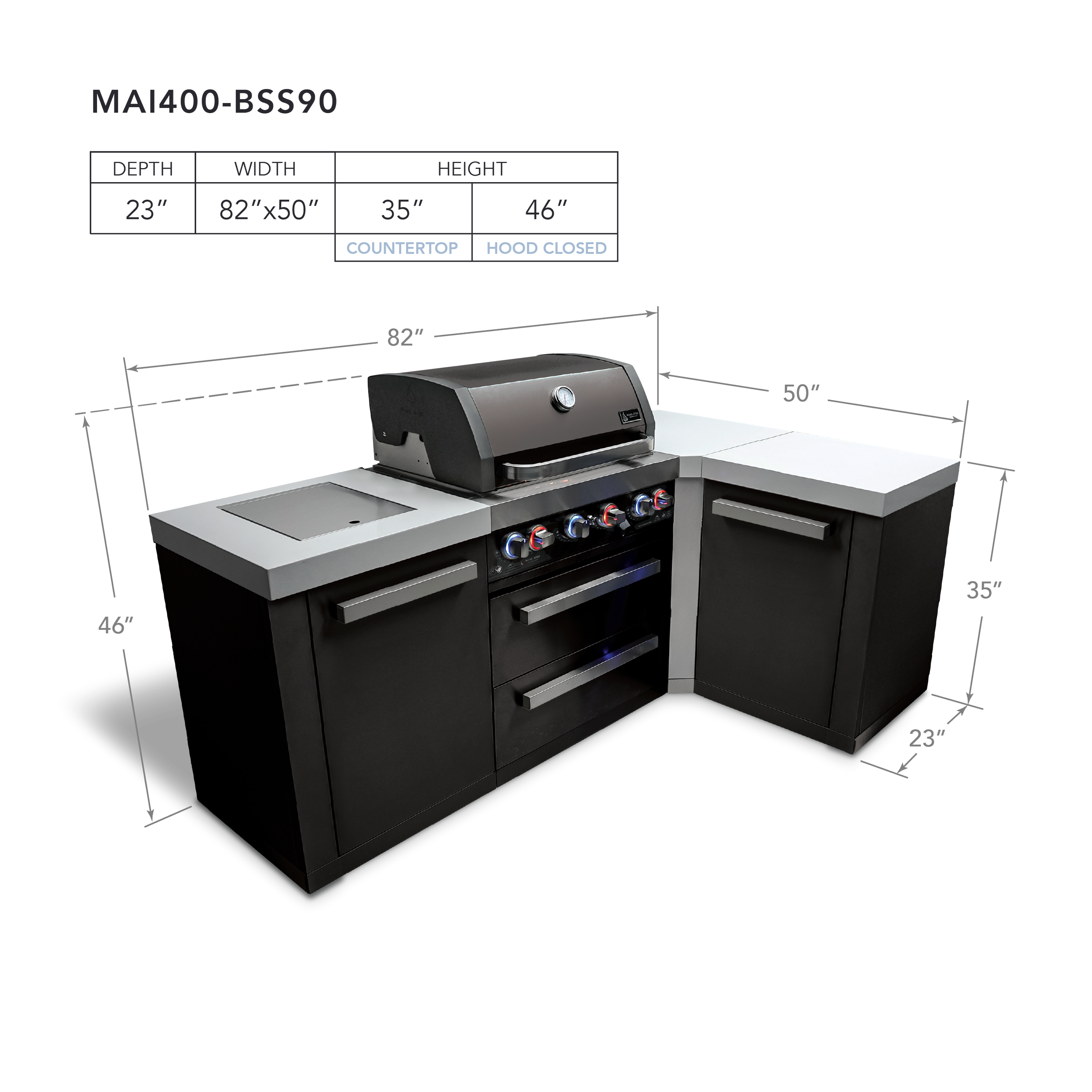 231 - MAi400-BSS90 img+dims@2x.png