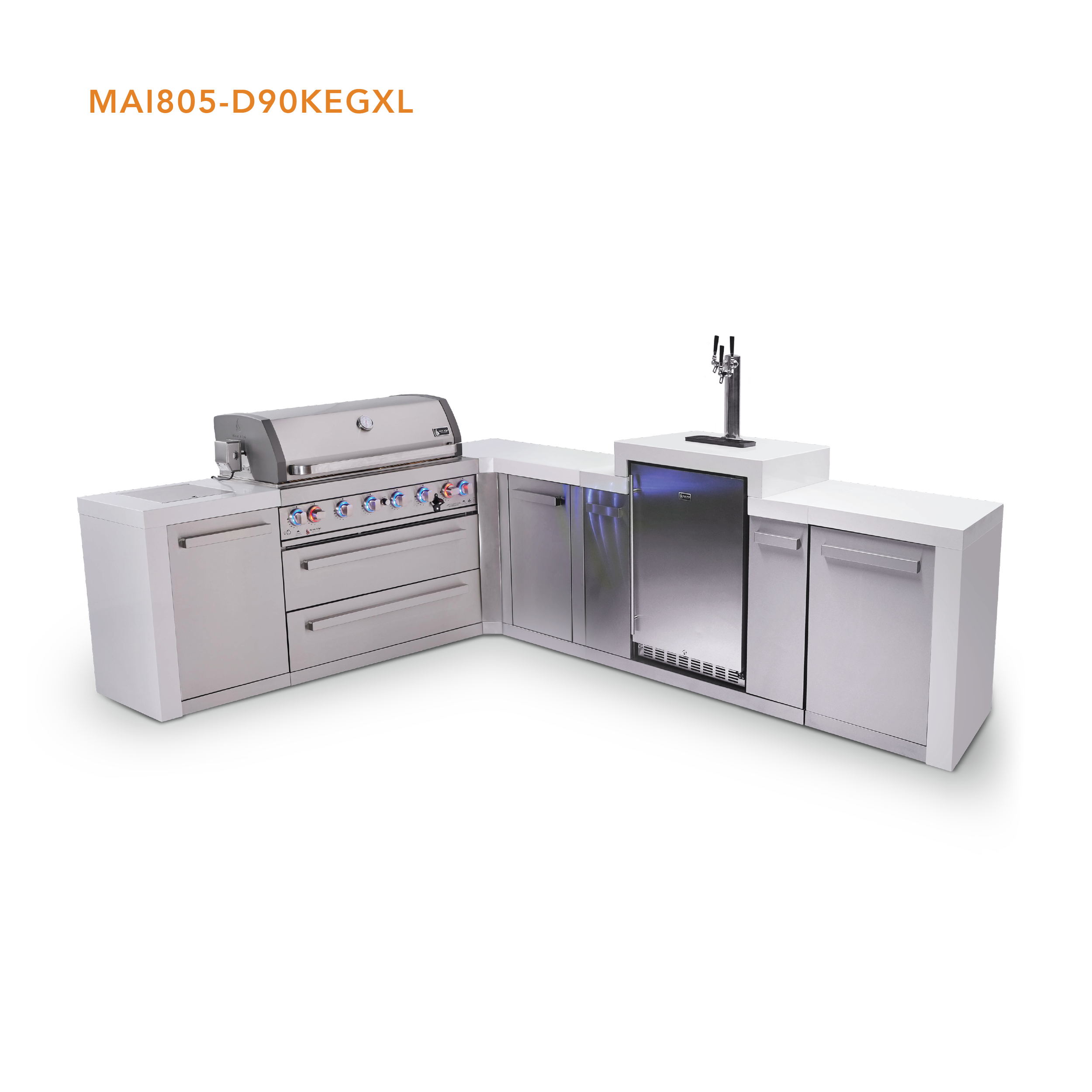 880 - MAi805-D90KEGXL 01@2x-100 RGB.png