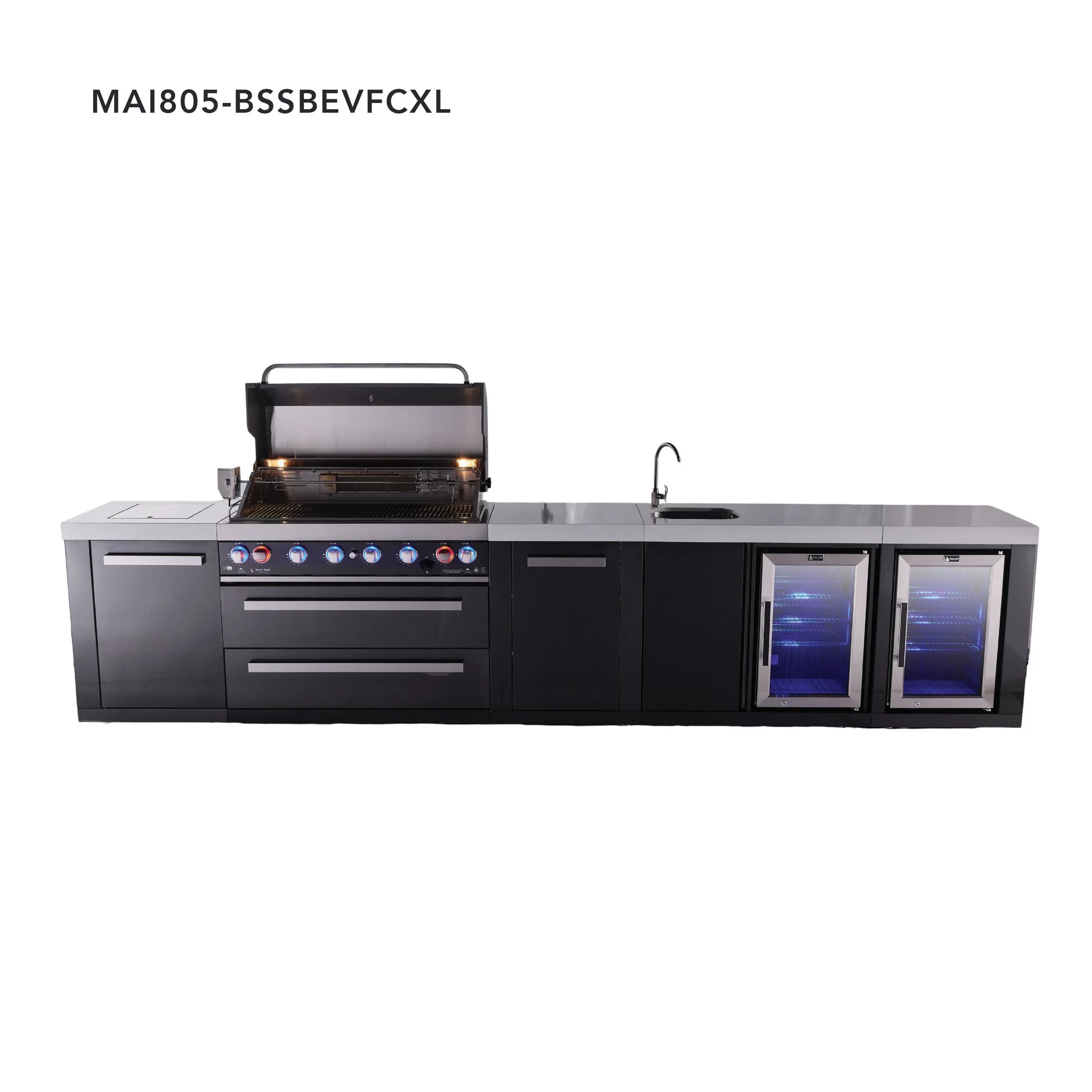 09 - MAi805-BSSBEVFCXL 41@2x-100 RGB.jpg