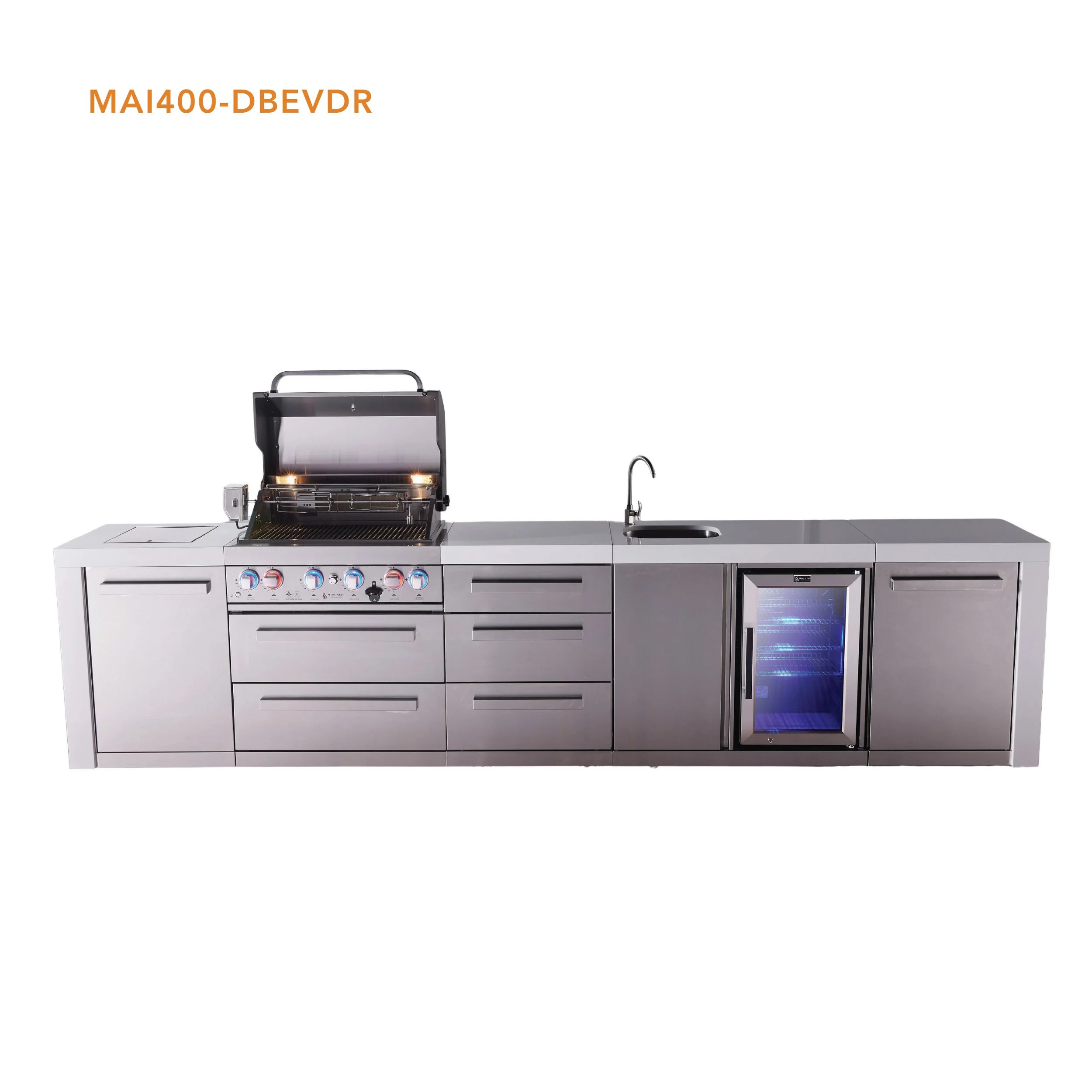 29 - MAi400-DBEVDR 44@2x-100 RGB.jpg