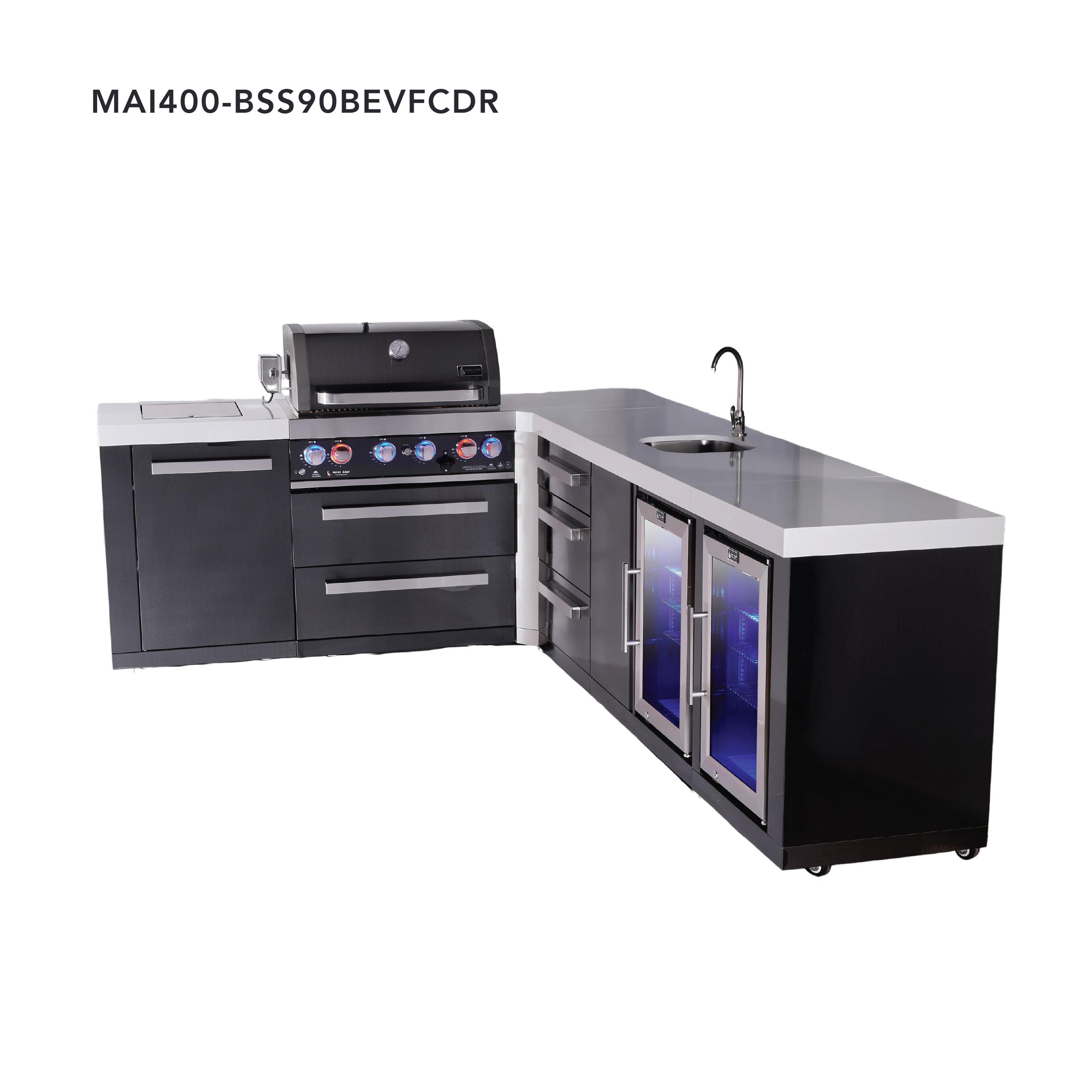 1017 - MAi400-BSS90BEVFCDR 03@2x-100 RGB.jpg