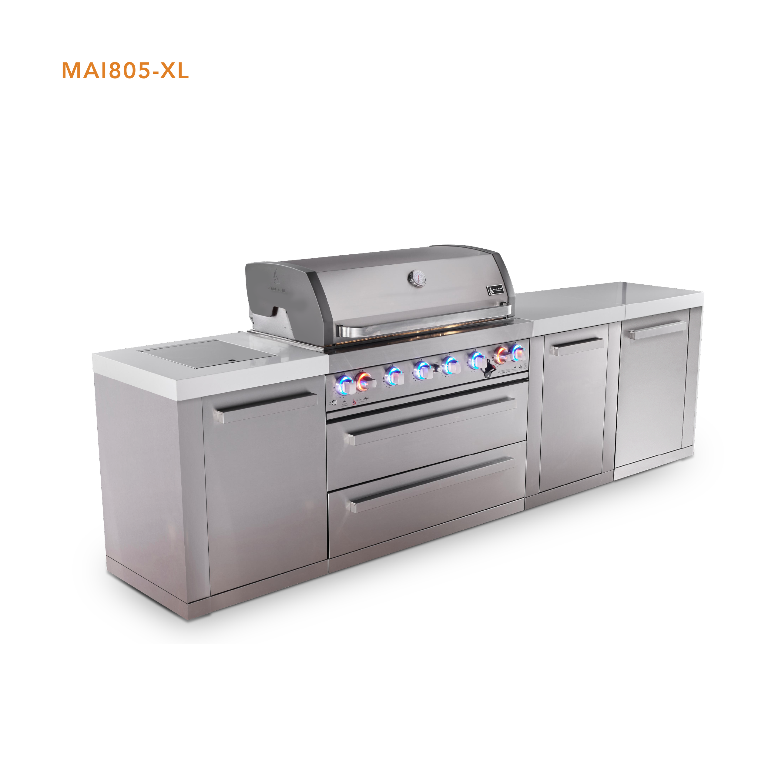 450 - MAi805-XL 49@2x-100 RGB.png