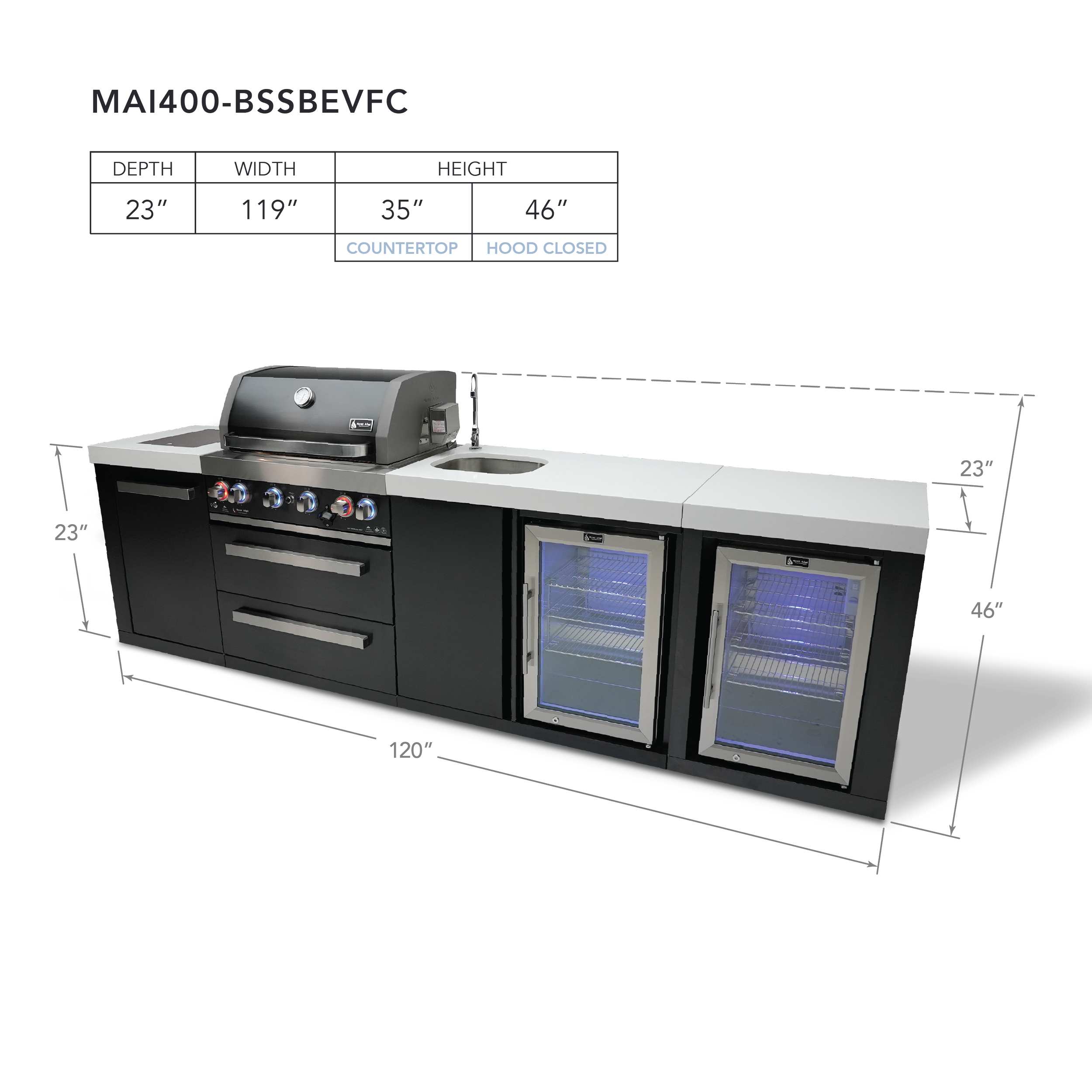 260 - MAi400-BSSBEVFC img+dims@2x-100 RGB.png