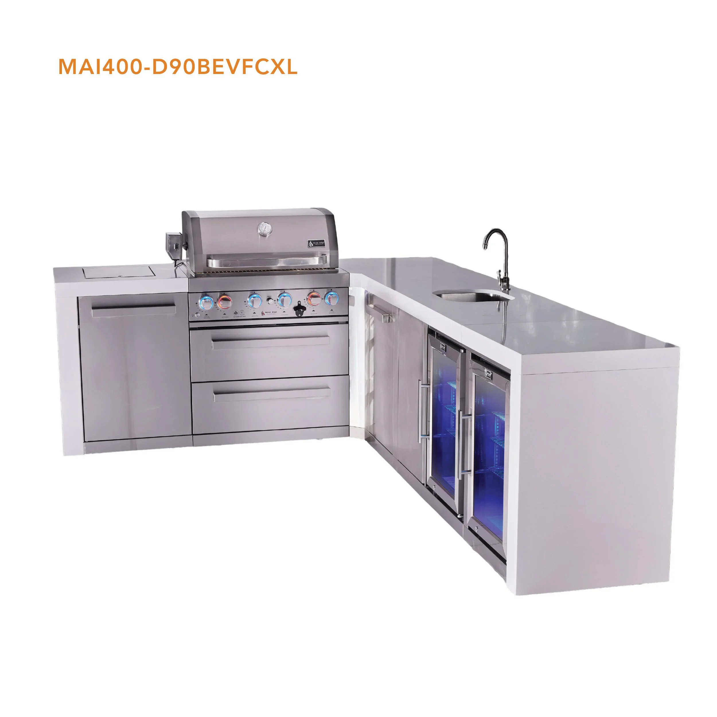 58 - MAi400-D90BEVFCXL 66@2x-100 RGB.jpg