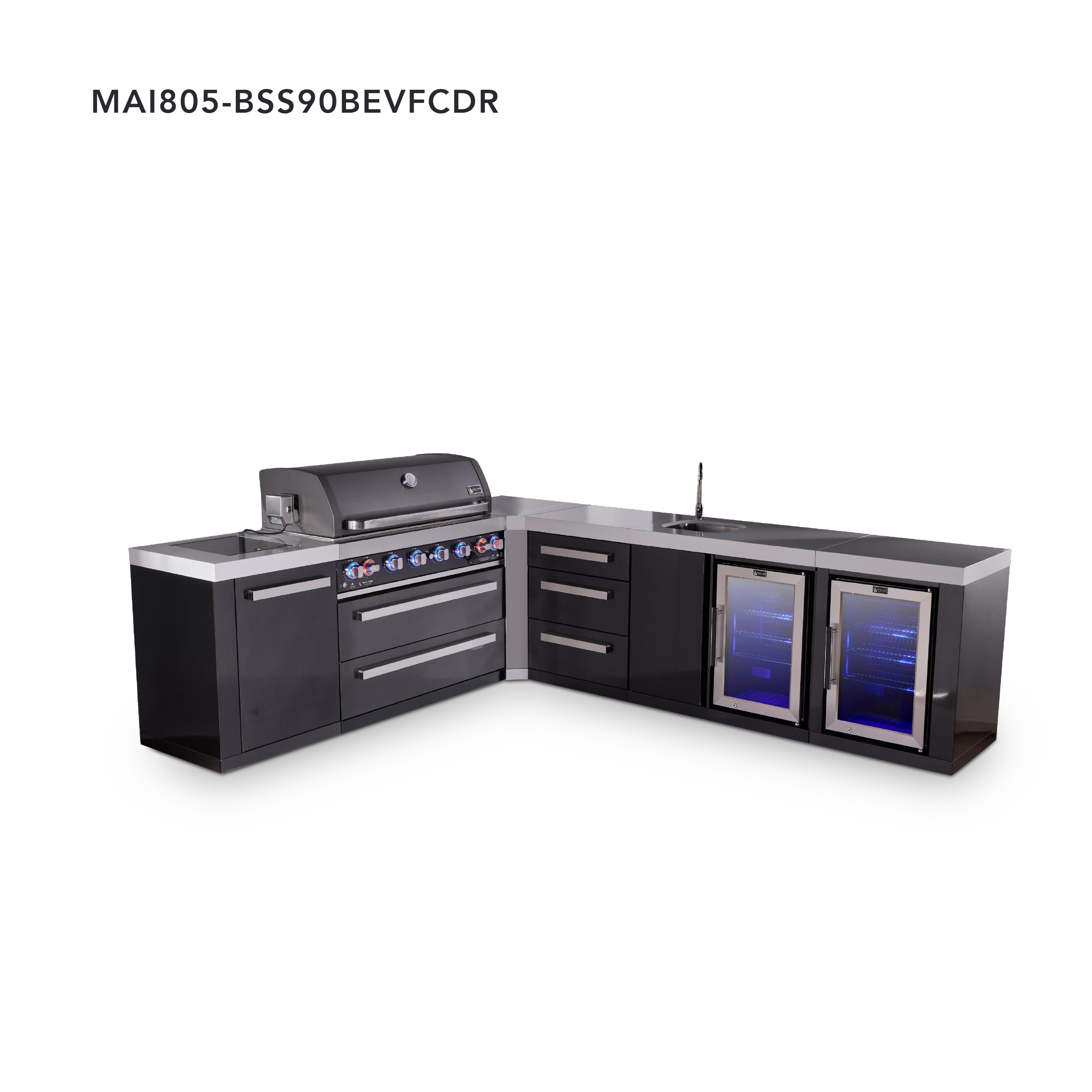 16 - MAi805-BSS90BEVFCDR 66@2x.png