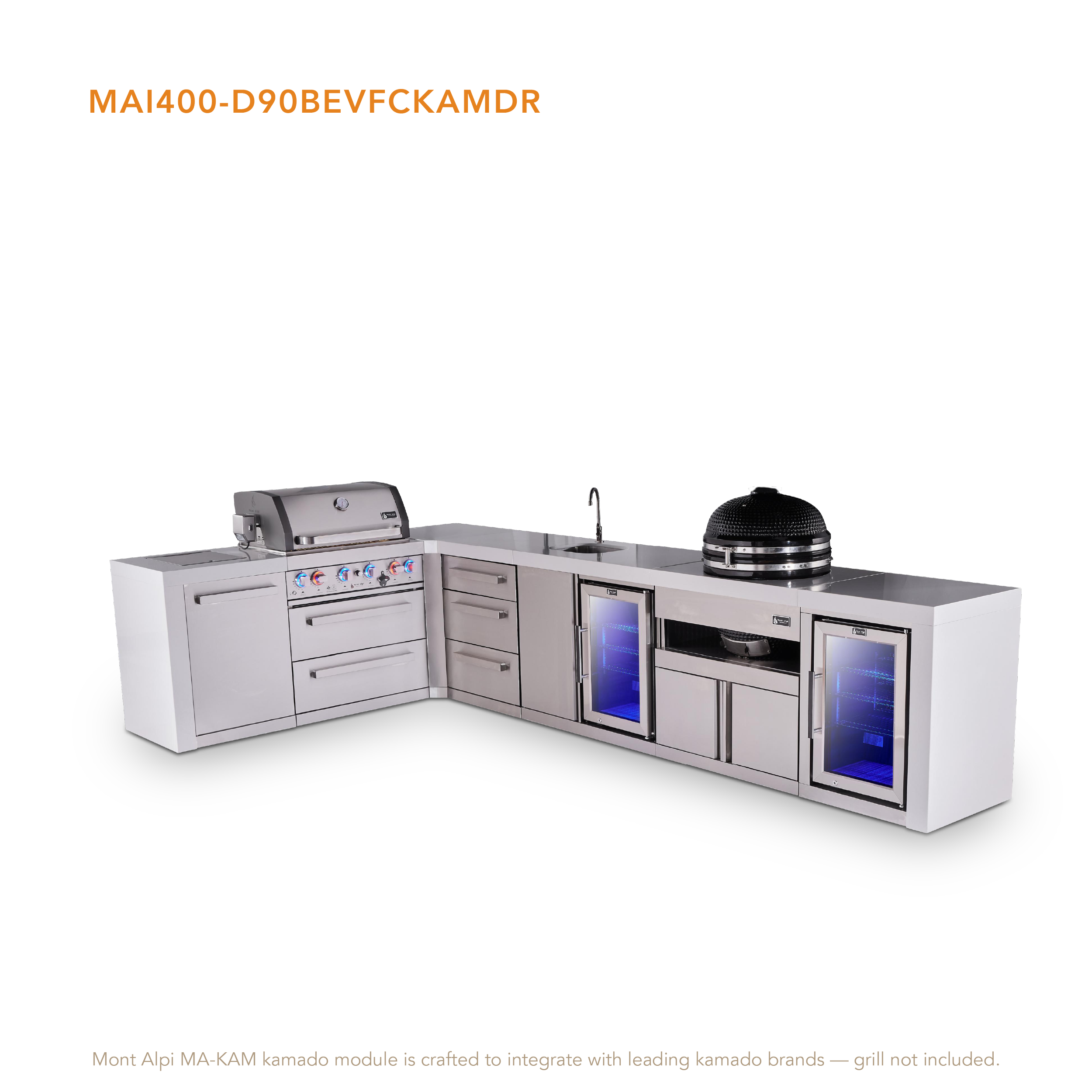 67 - MAi400-D90BEVFCKAMDR 21@2x.png