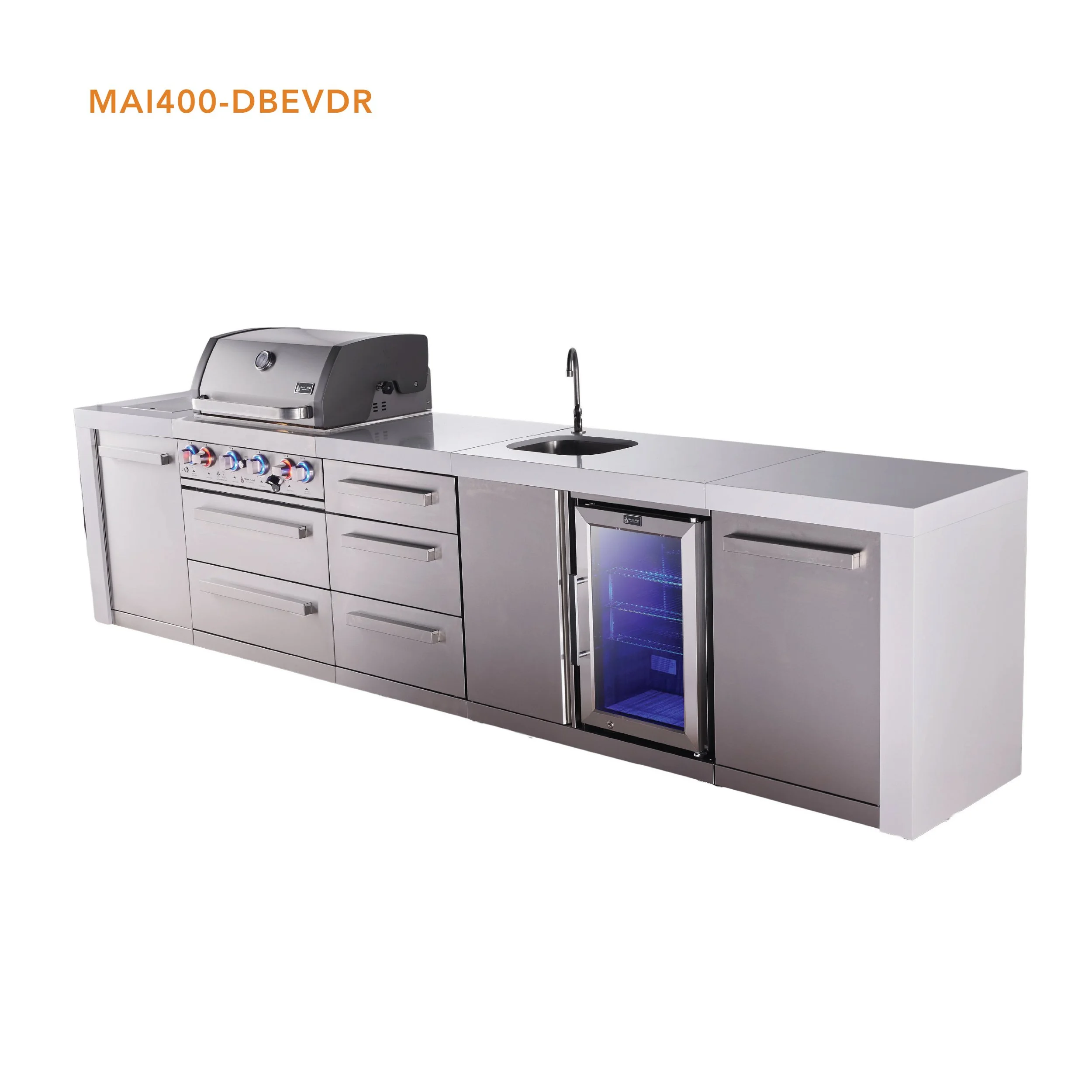 29 - MAi400-DBEVDR 42@2x-100 RGB.jpg