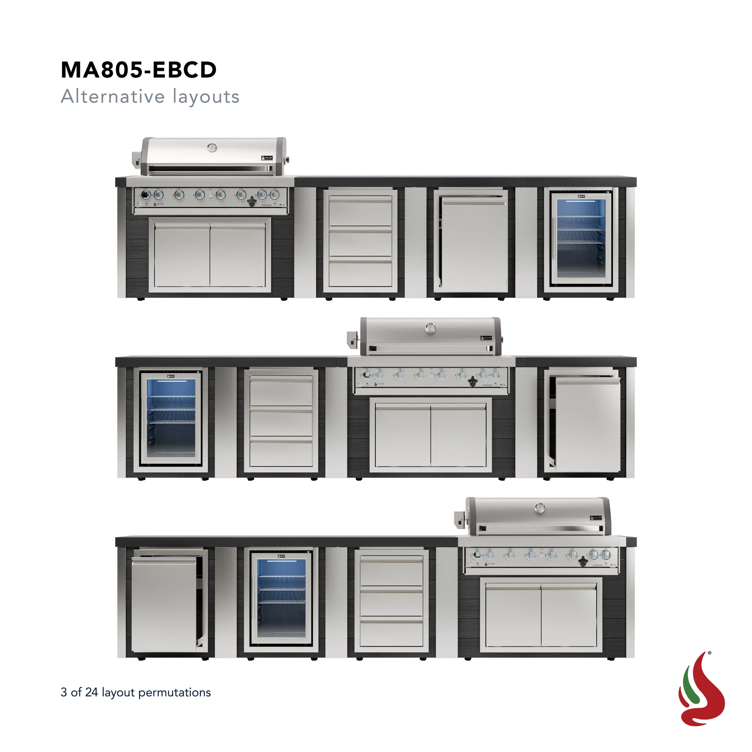 1153 - MA805-EBCD Alt L_layouts x3 2x 100 RGB★.jpg