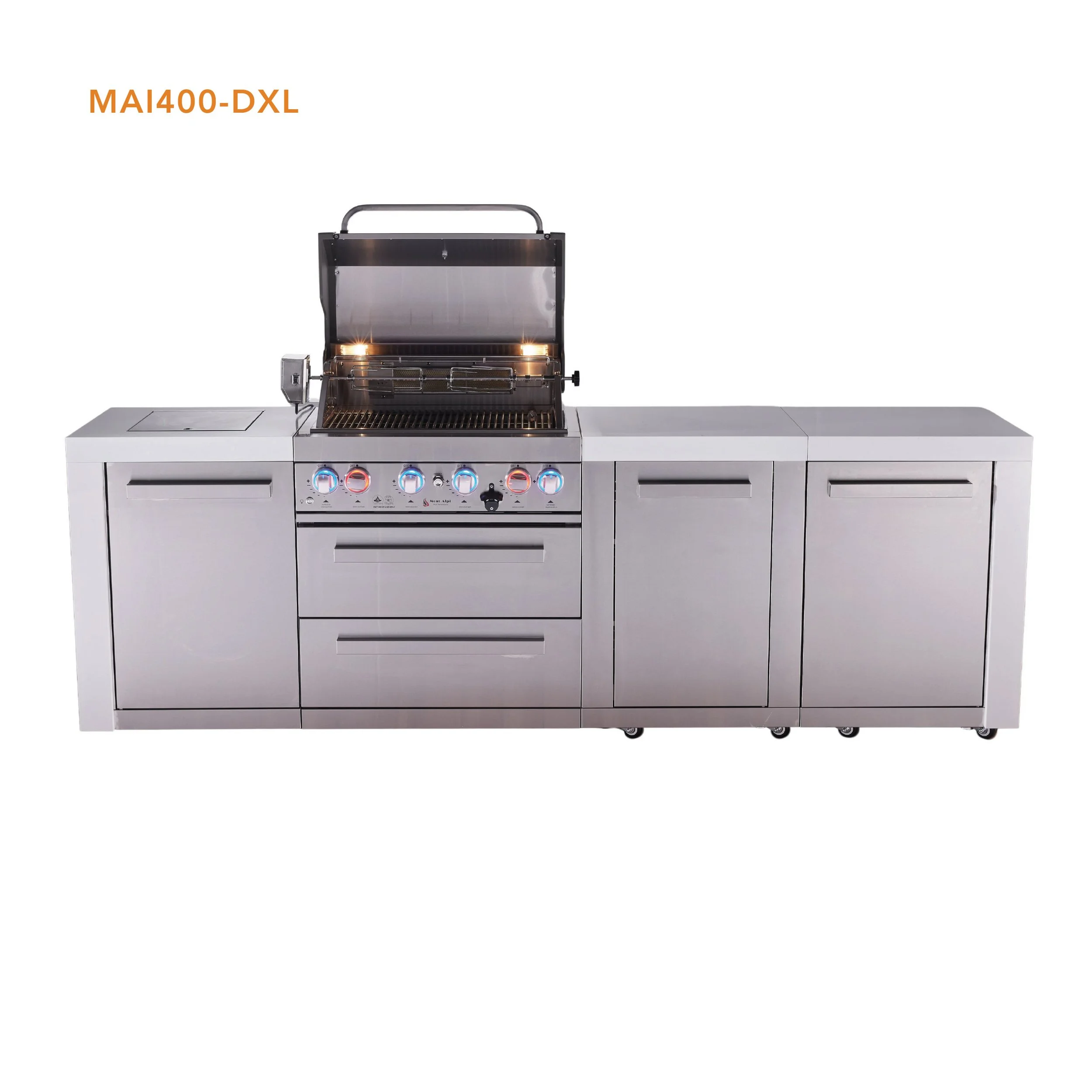 25 - MAi400-DXL 25@2x-100 RGB.jpg