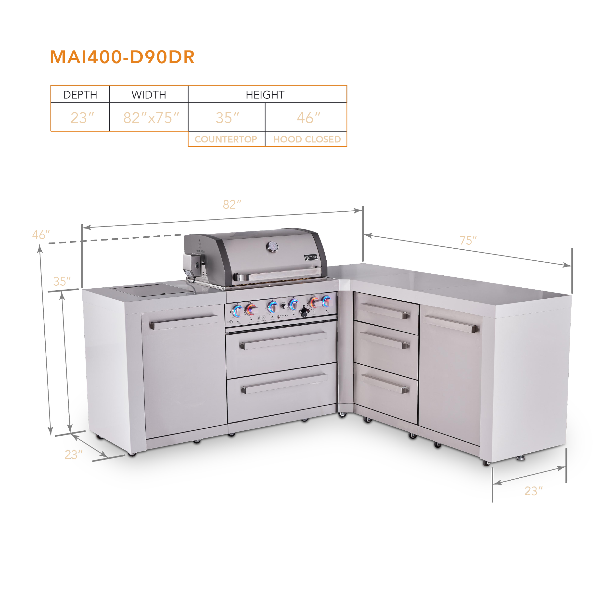 49 - MAi400-D90DR 30 dims@2x.png