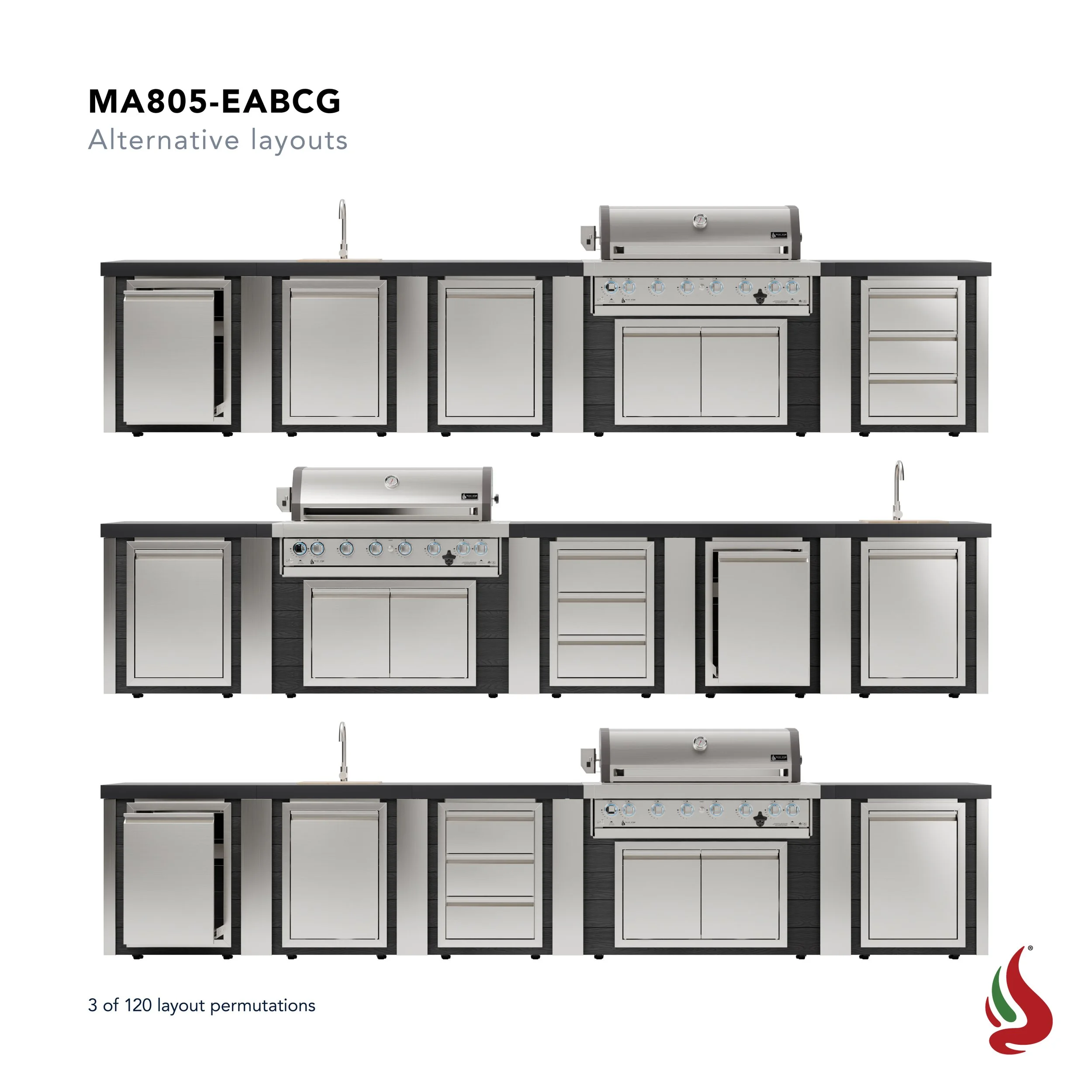 1192 - MA805-EABCG Alt L_layouts x3 2x 100 RGB★.jpg