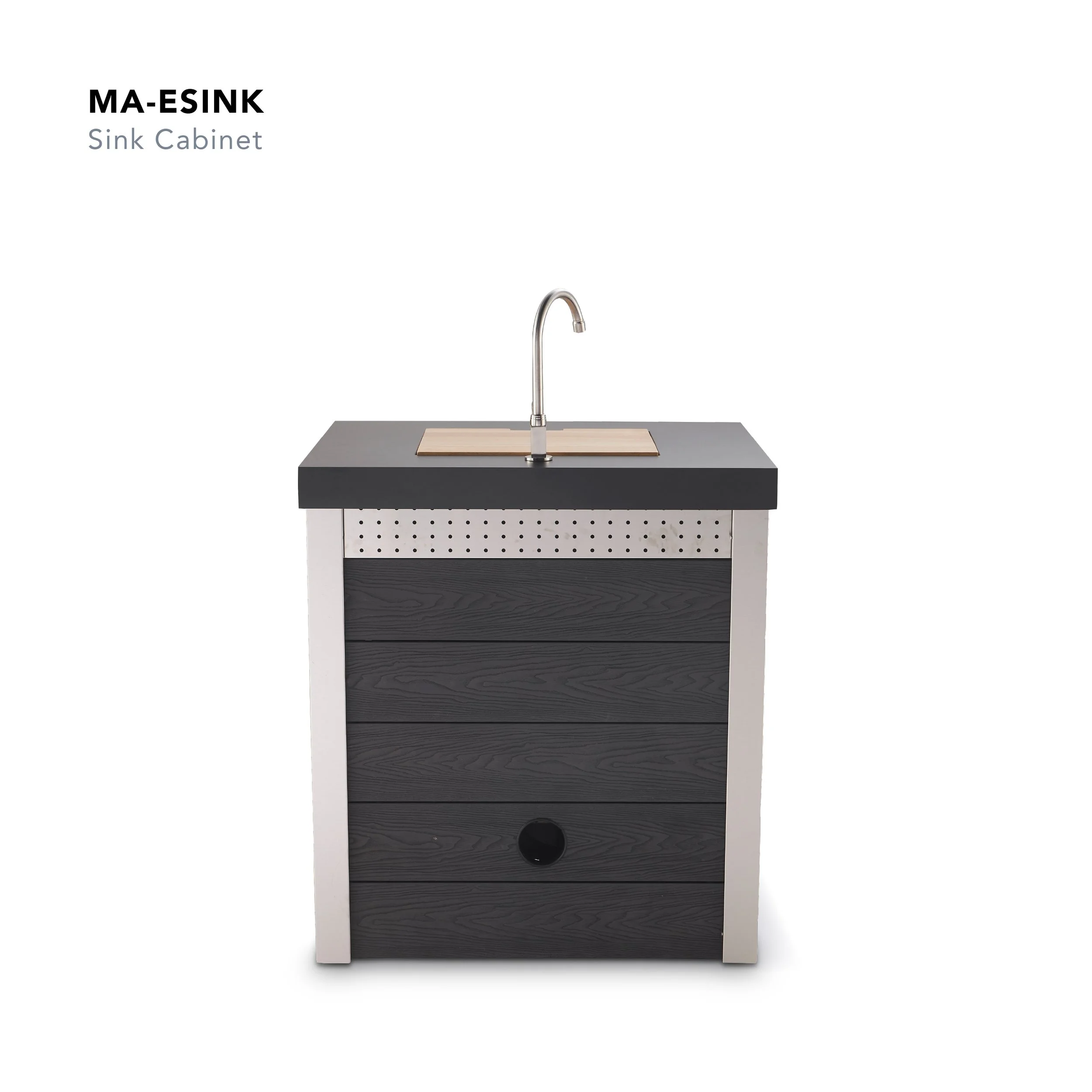 1172 - (G) MA-ESINK 05 @2x-100 RGB.jpg