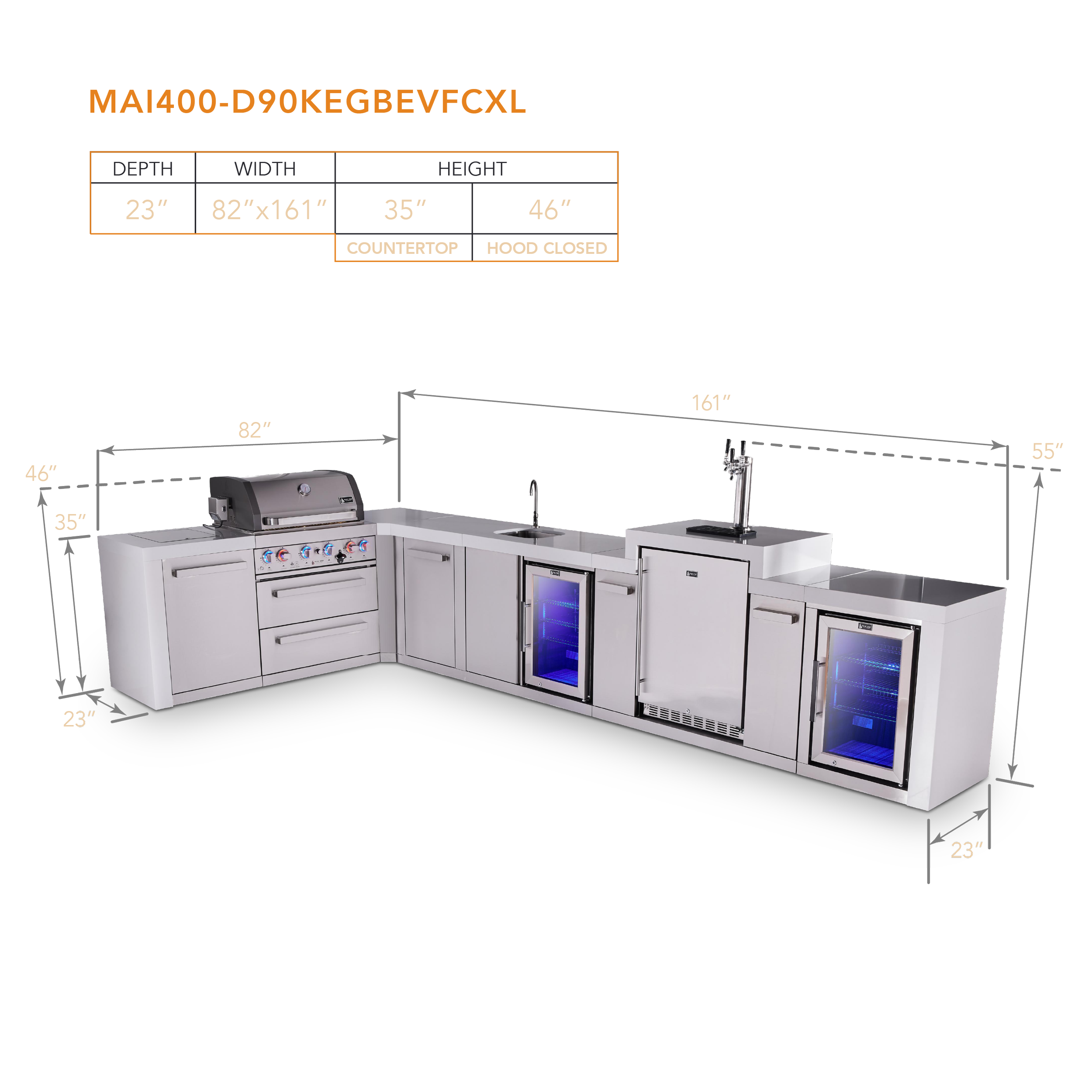 63 - MAi400-D90KEGBEVFCXL 8 dims@2x.png