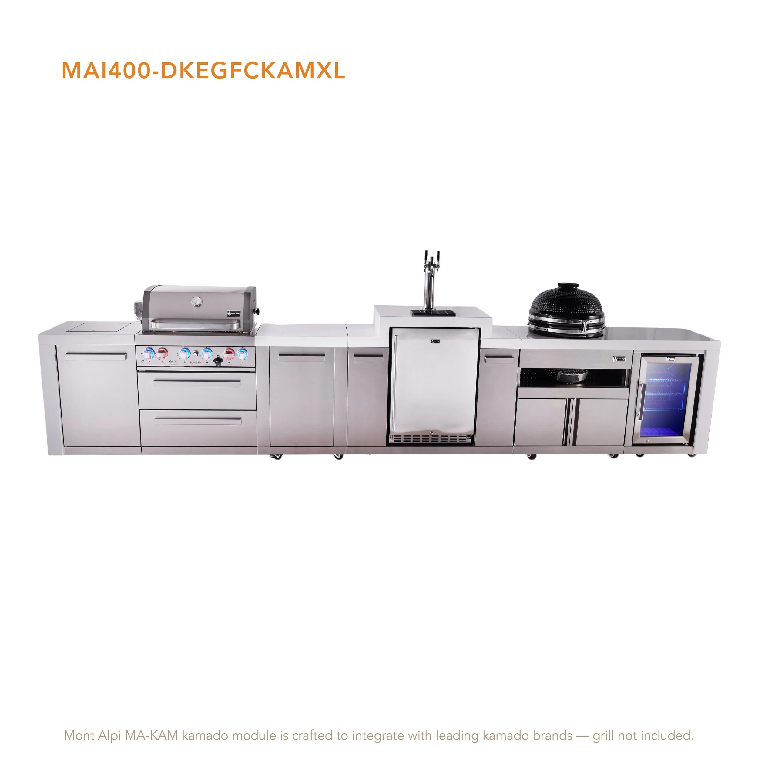 39 - MAi400-DKEGFCKAMXL 85@2x-100 RGB.jpg