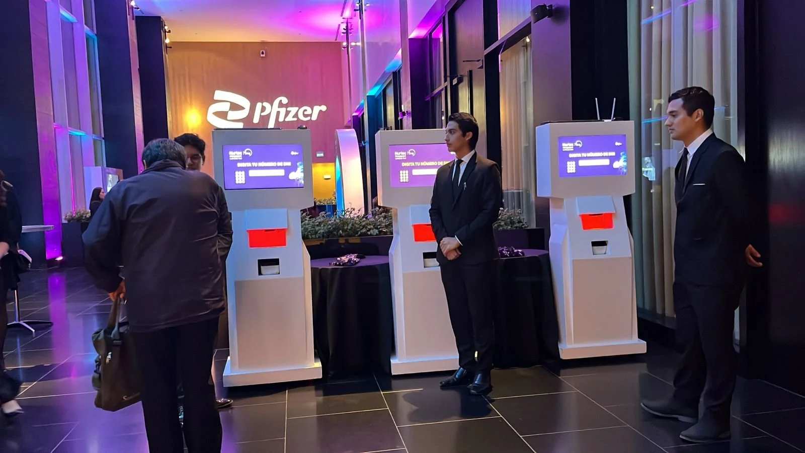 be4bb67c-fdf7-41ea-b5e6-bf46de60e142 (1).jpg