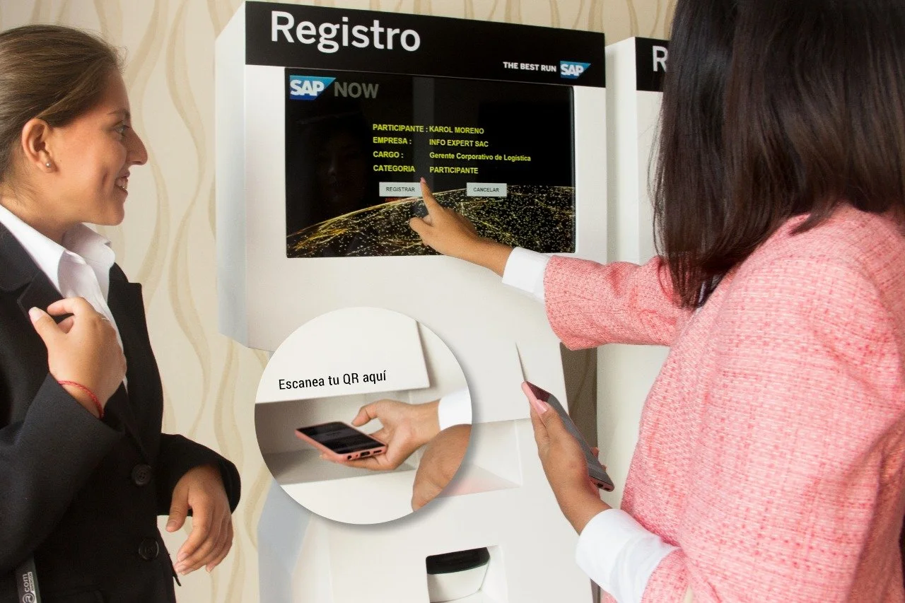 WhatsApp Image 2019-06-19 at 1.35.34 PM.jpeg