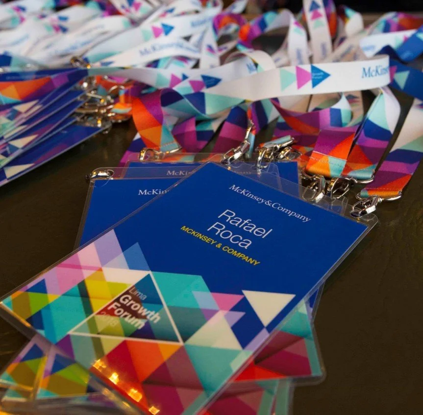 Mckinsey.jpg