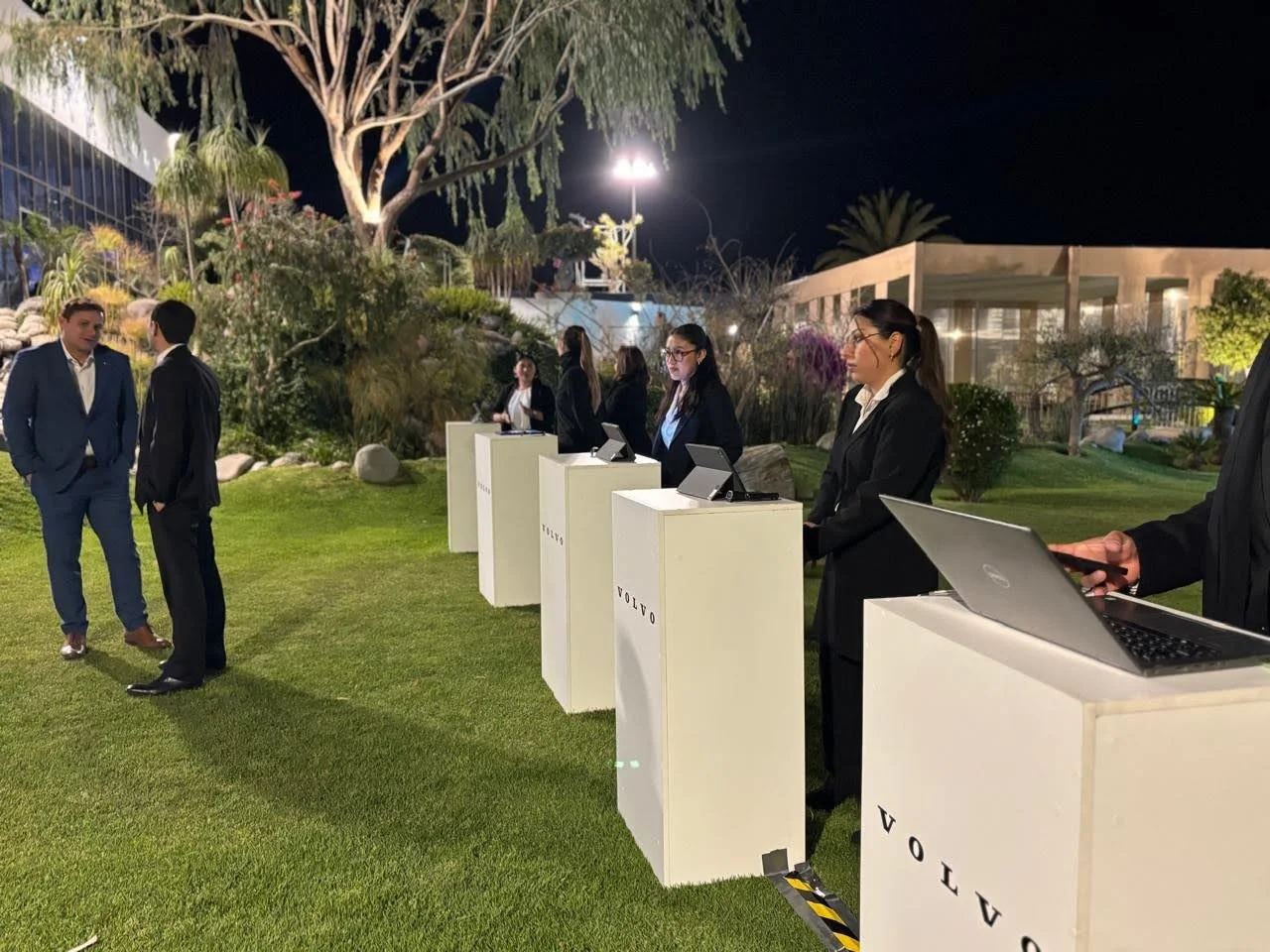 WhatsApp Image 2025-10-03 at 08.09.20.jpeg