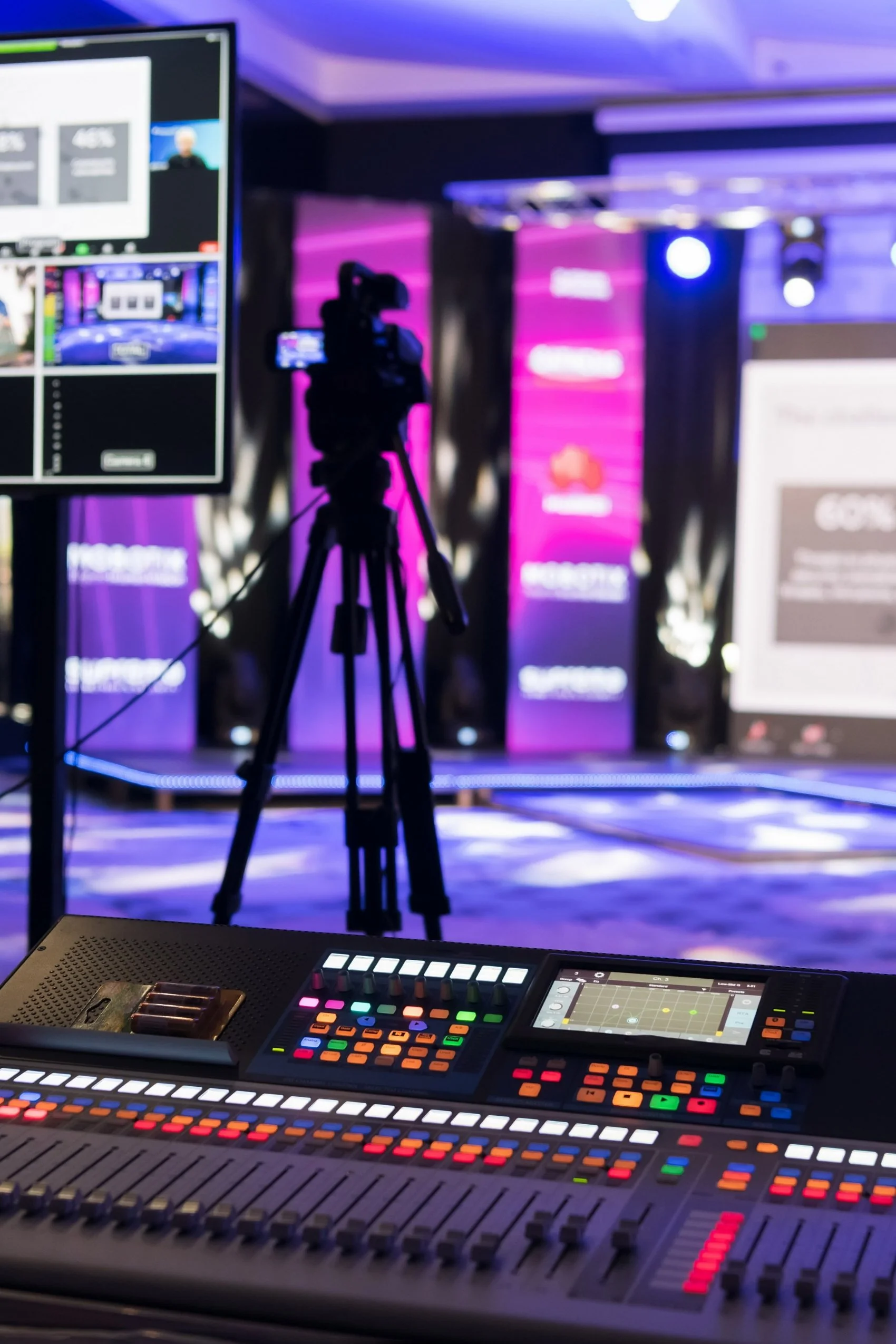 Audiovisuales_AdobeStock 2x3.jpg