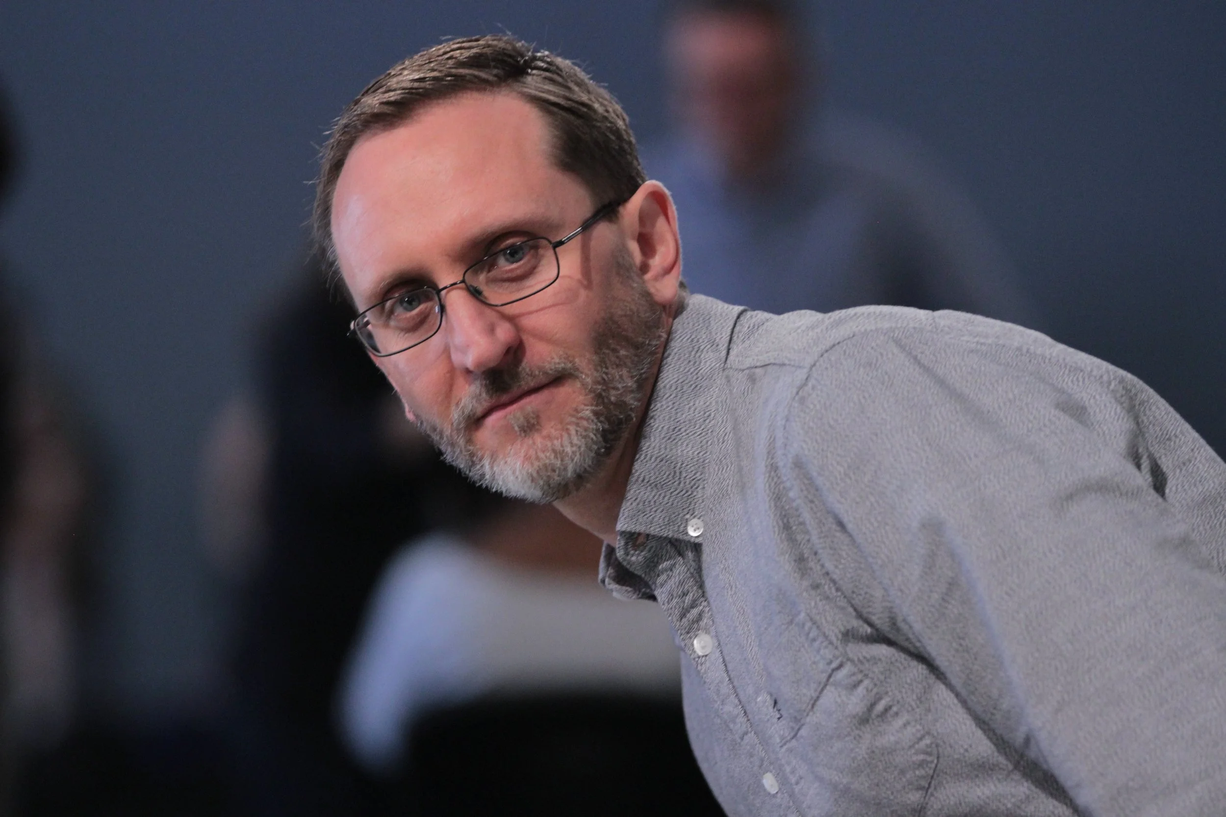 Ensemble Virtual Reality Tour 2017-05-13 482.JPG