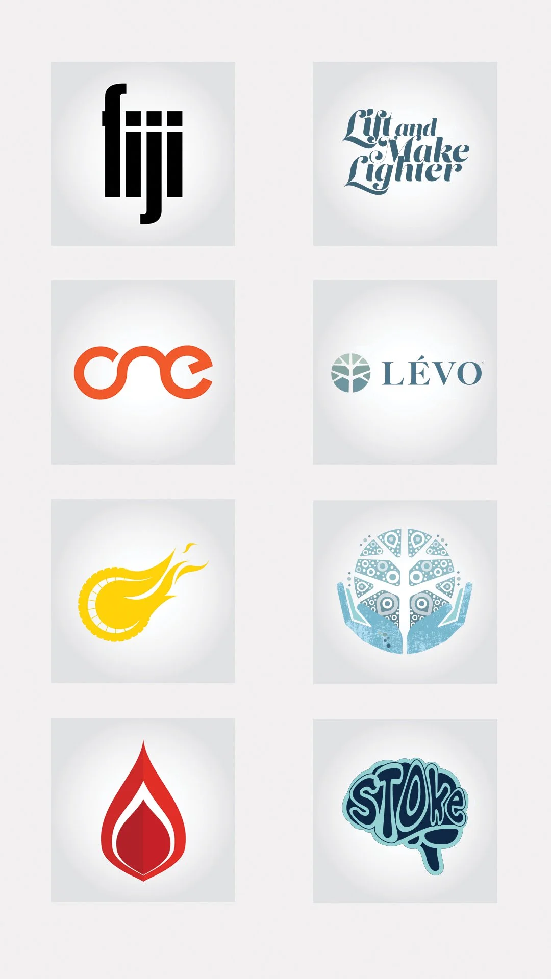 Logos.jpg