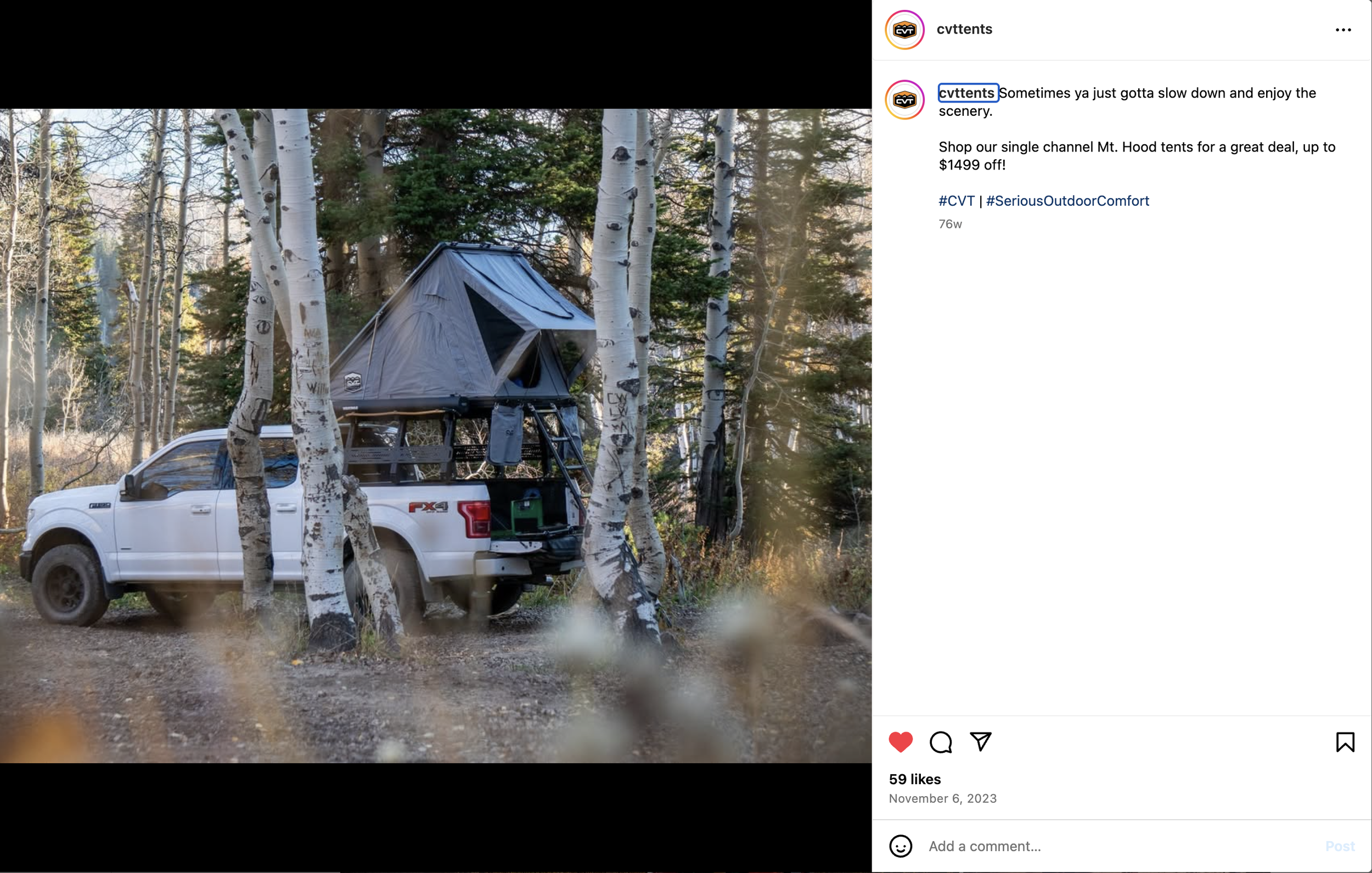 Screenshot 2025-04-22 at 3.42.29 PM.png