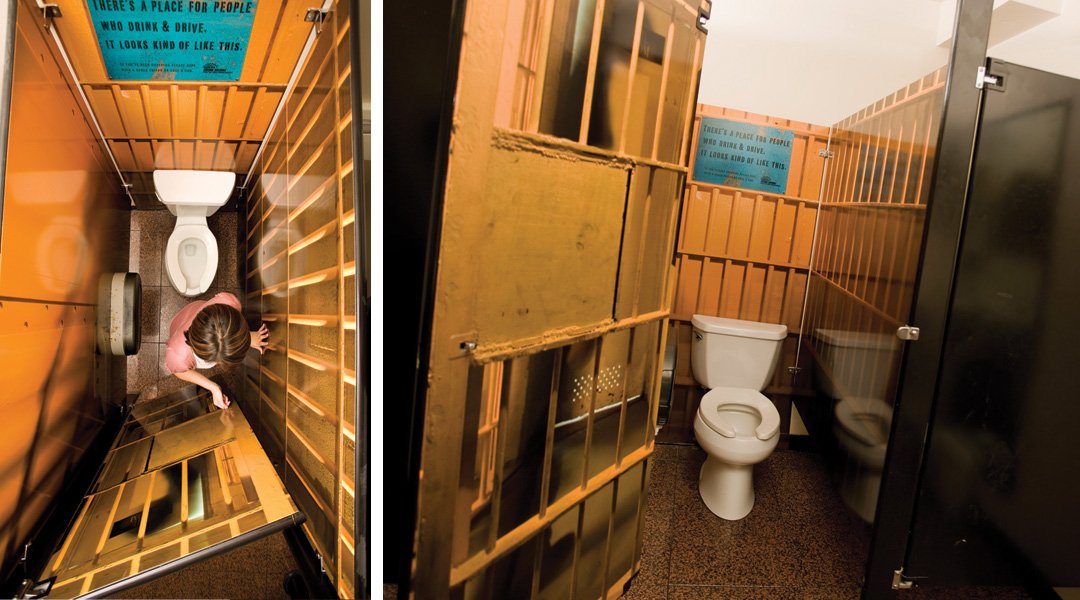 Bar-Stall-Wrap.jpg
