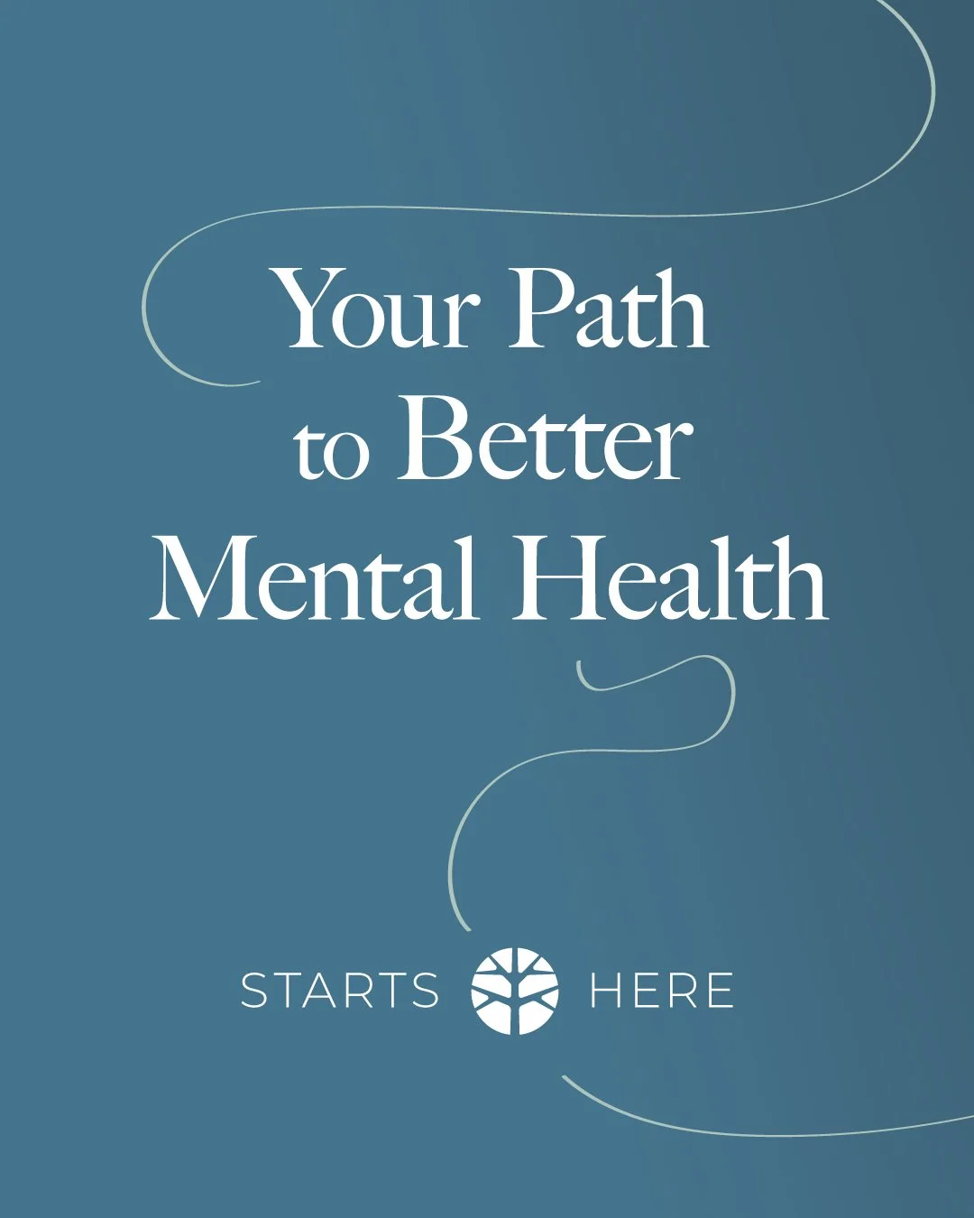 Your-Path-social-Media-post-1.jpg