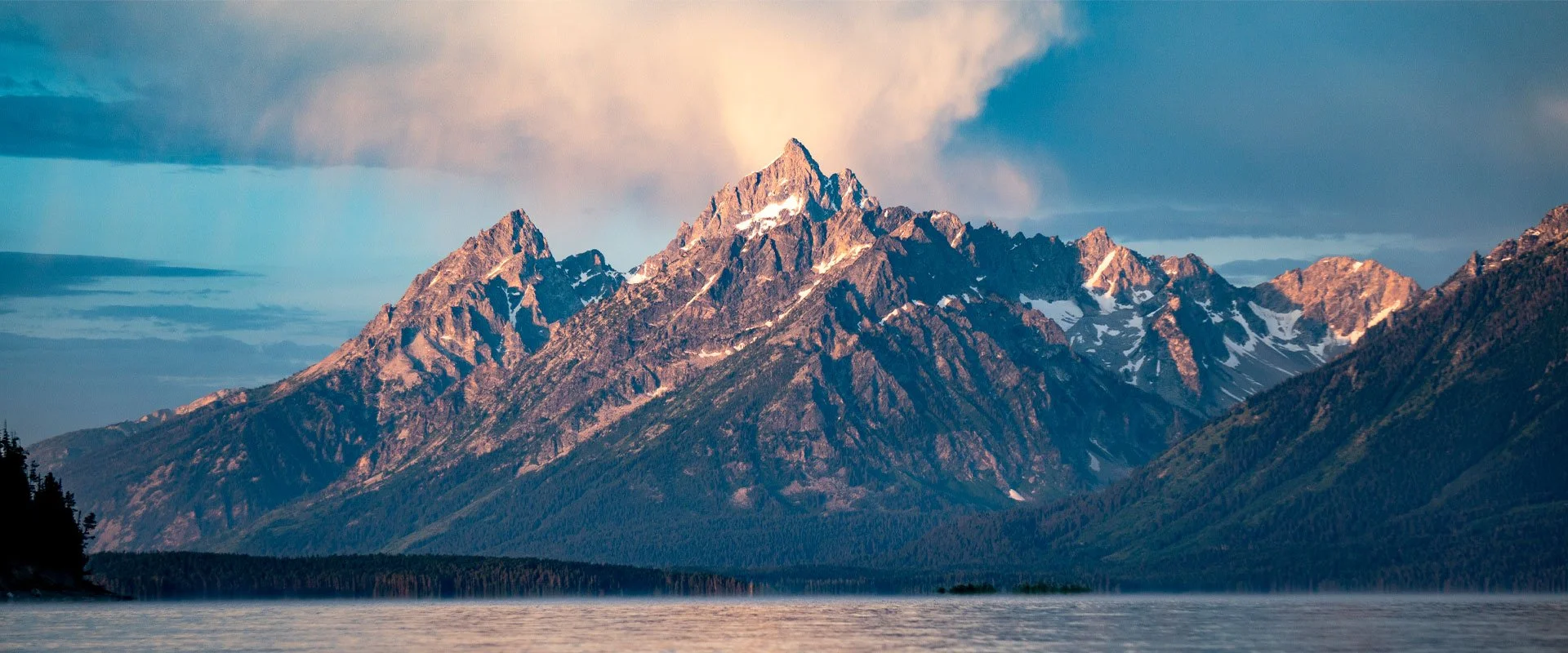 tetons.jpg