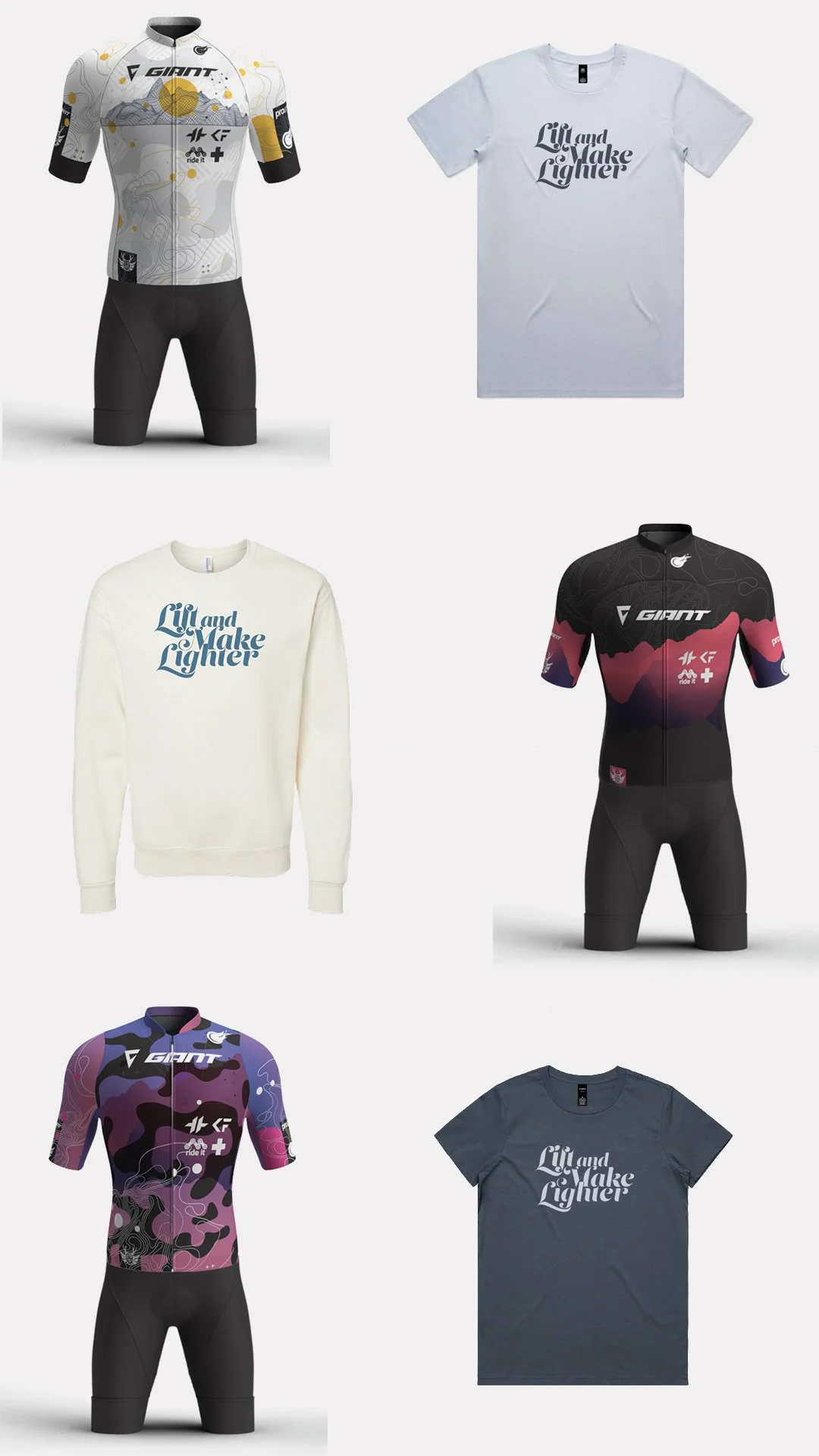 Apparel.jpg